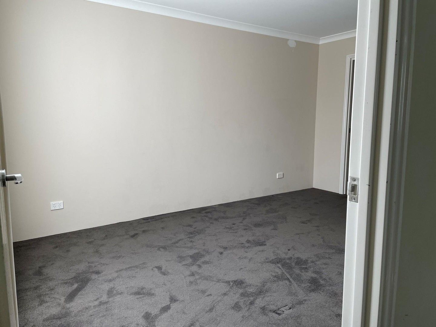 3 bedrooms House in 22 Wheelock Road MEDINA WA, 6167