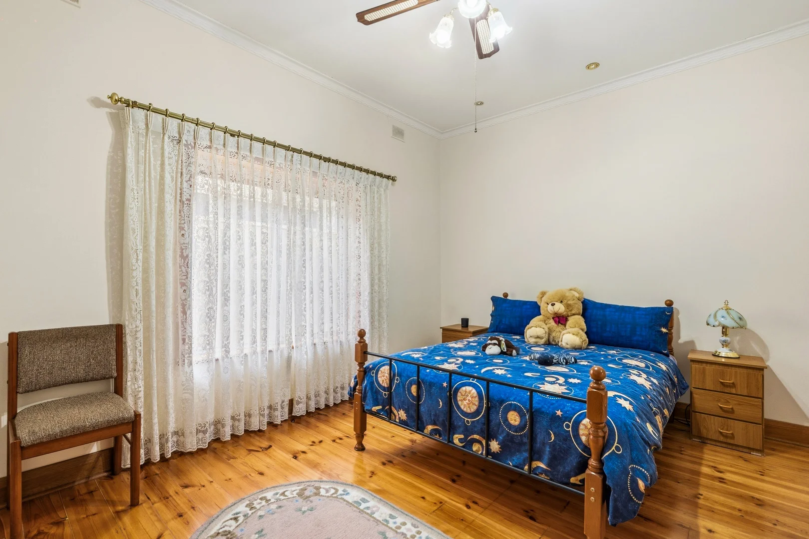 Additional image 7 of 6 Leslie Avenue, Evandale SA 5069