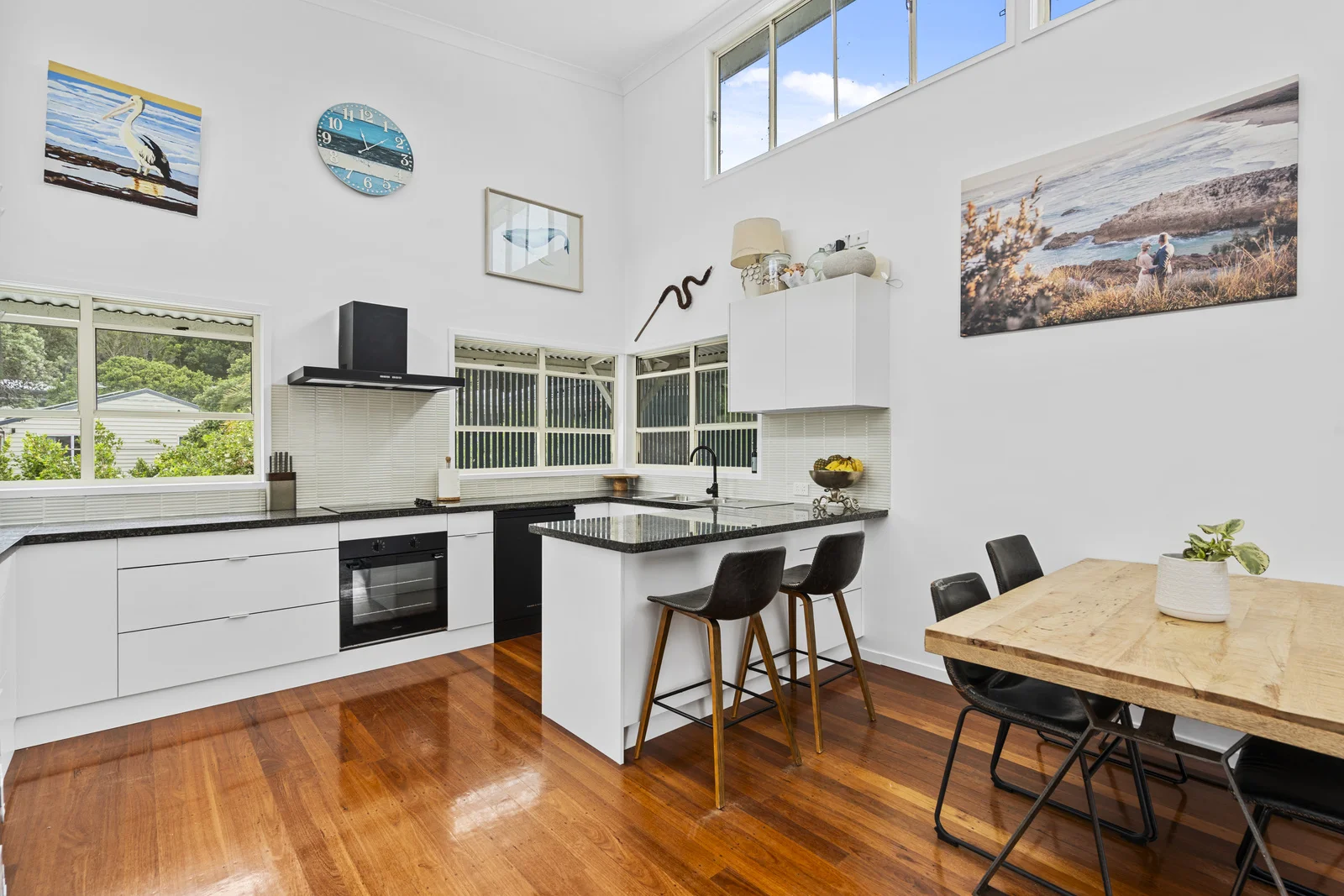 Additional image 8 of 52 Samarinda Way, Point Lookout QLD 4183