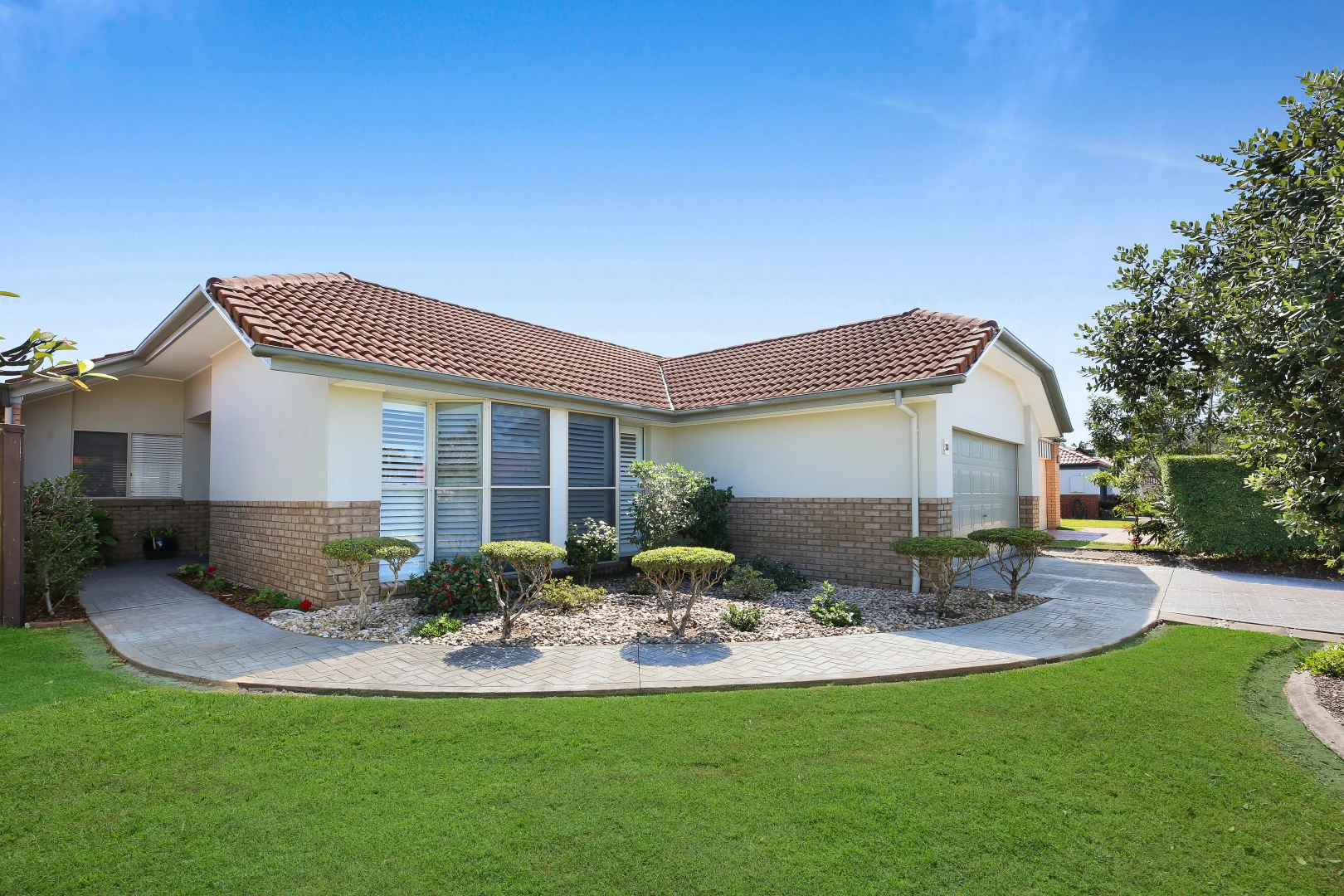 Additional image 2 of 13/25 Tristan Court, Benowa QLD 4217