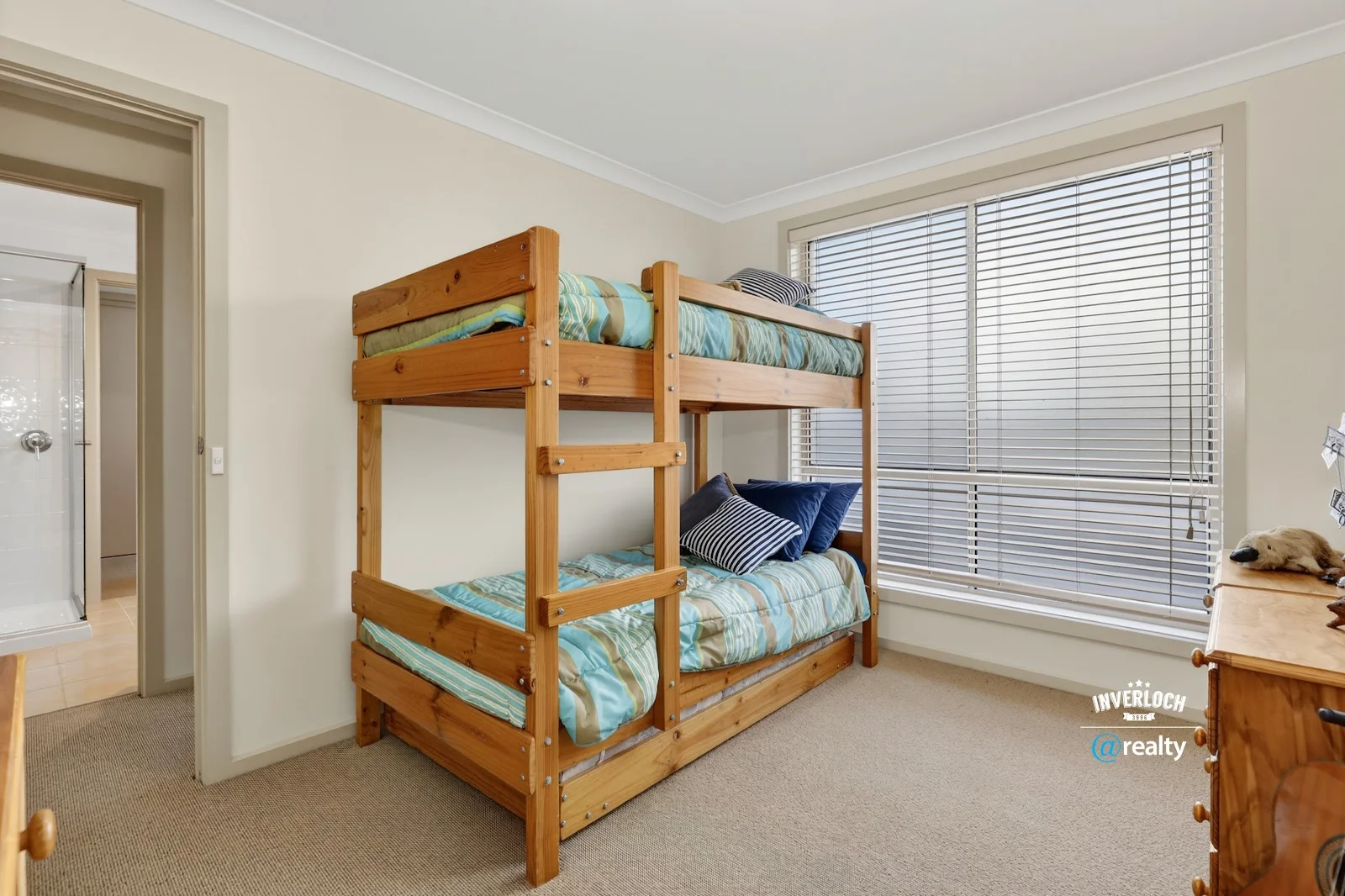 Additional image 31 of 19 Wheeler Road, Cape Paterson VIC 3995