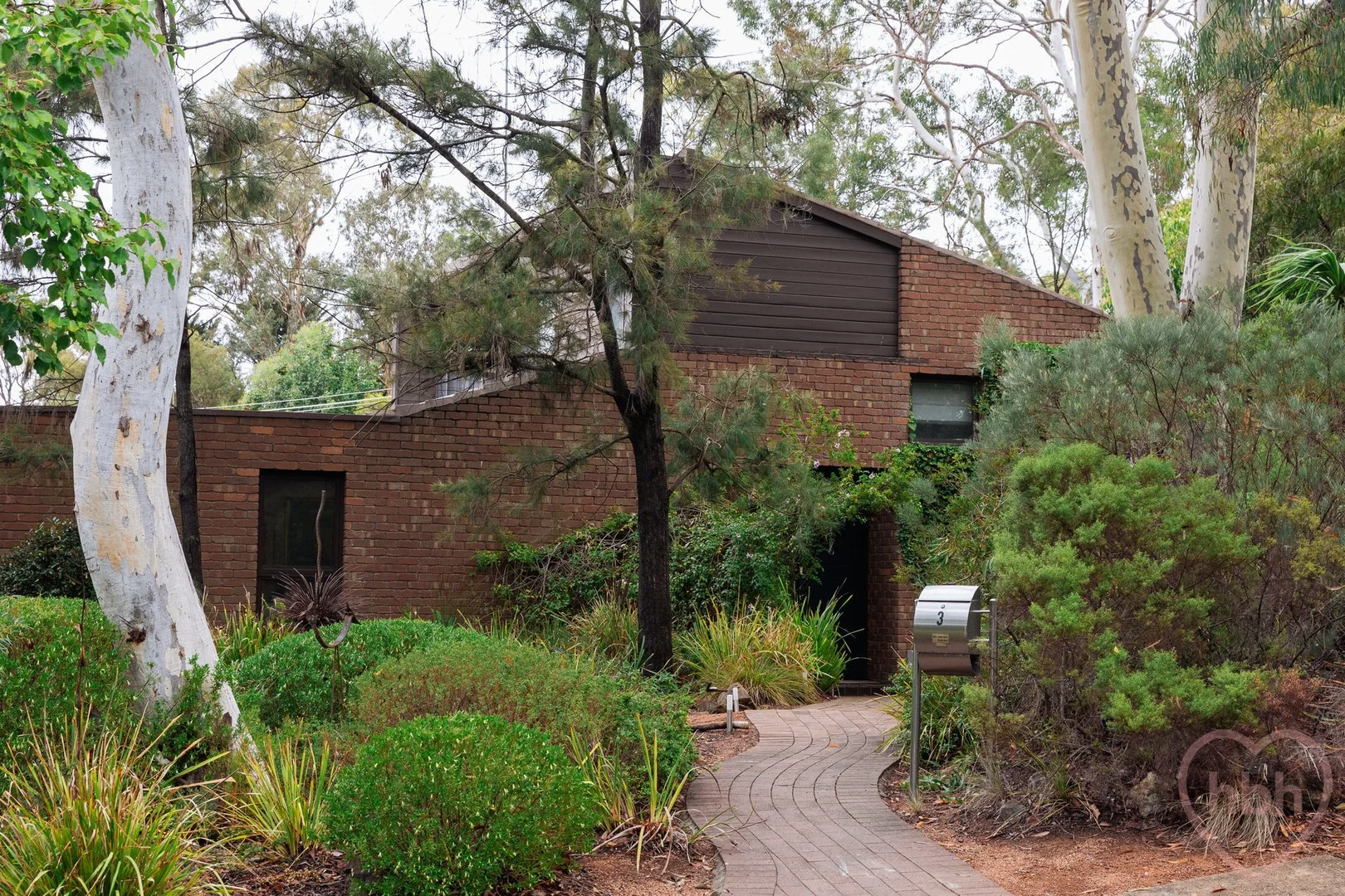 3 Avery Place, Fraser ACT 2615