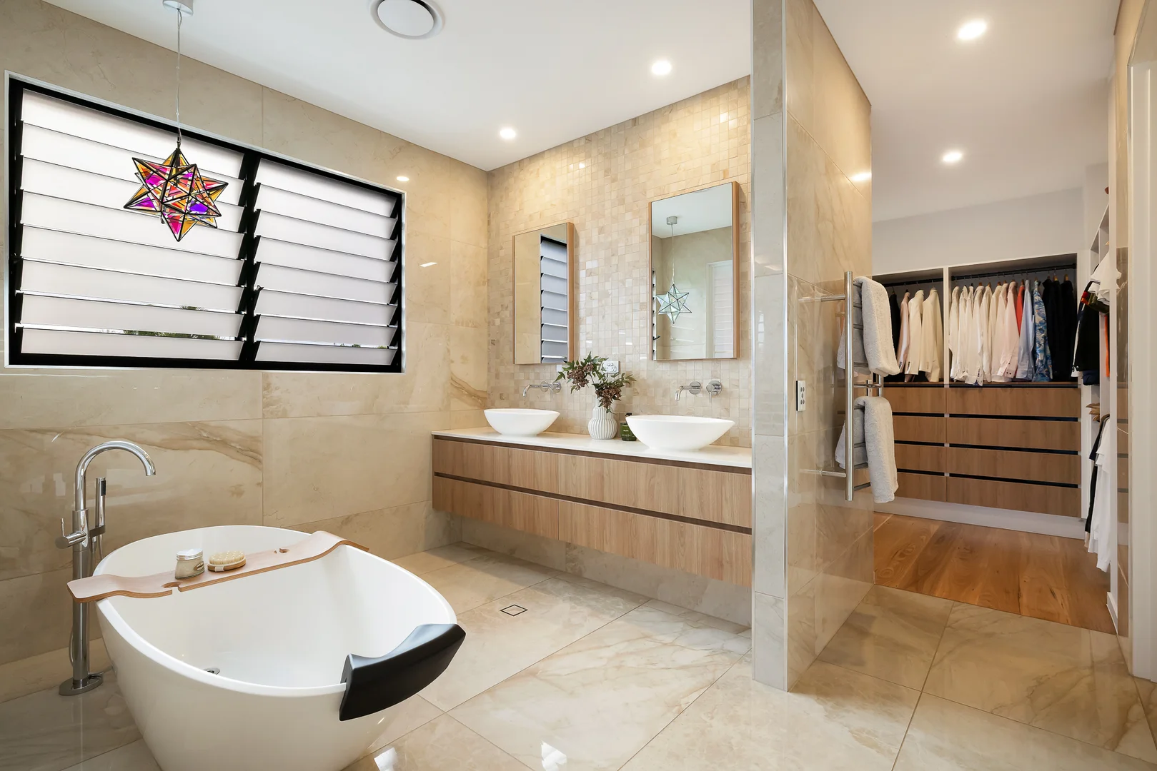 Additional image 17 of 10 Coobowie Street, Broadbeach Waters QLD 4218