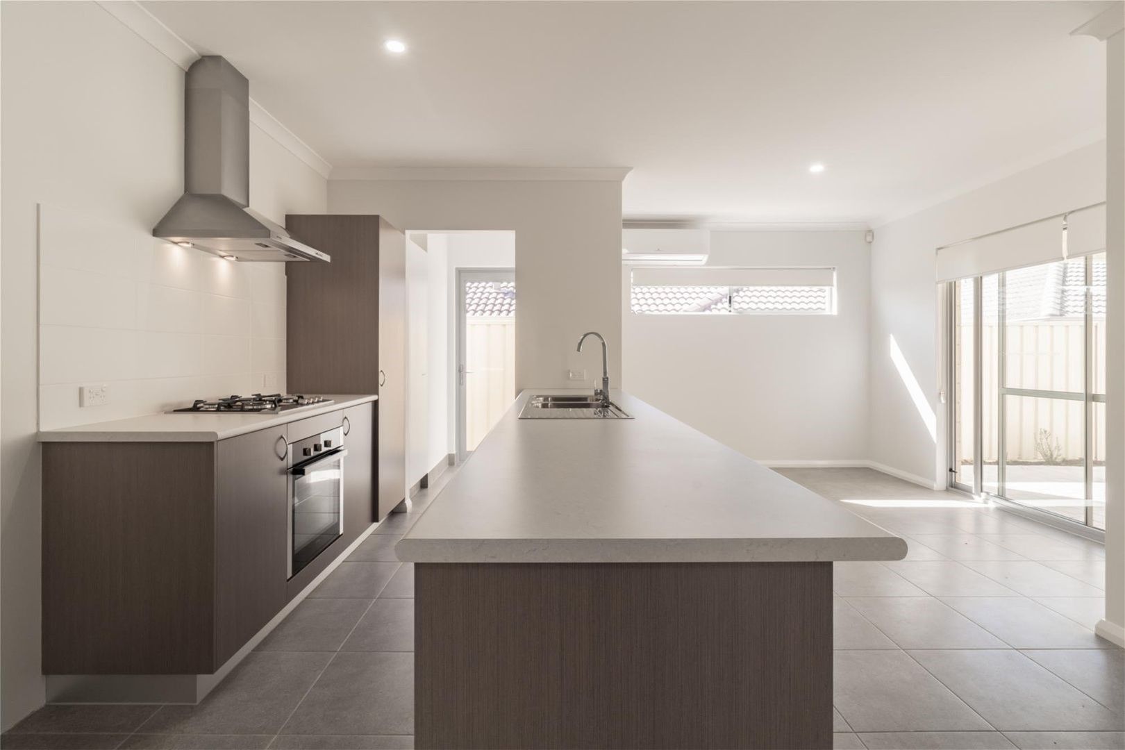 3 bedrooms House in 2/6 Cranley Link ASHBY WA, 6065