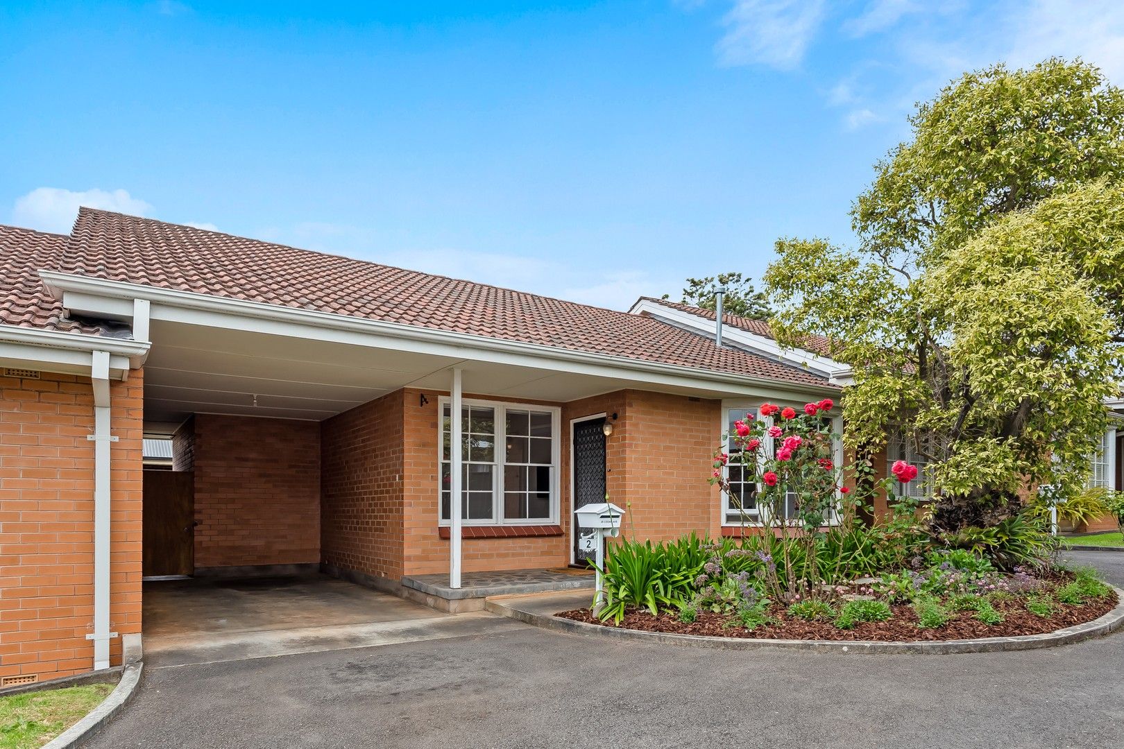 2/28 Cedar Avenue, Glenunga SA 5064, Image 1