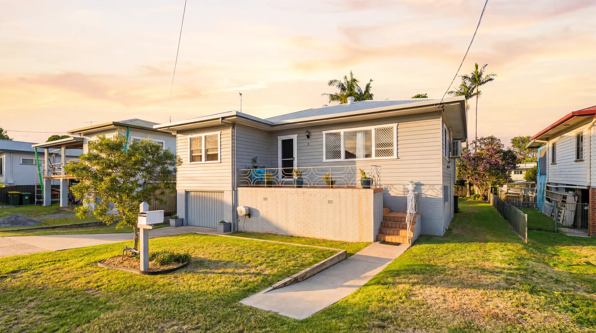 Additional image 21 of 7 Miller Street, Grafton NSW 2460