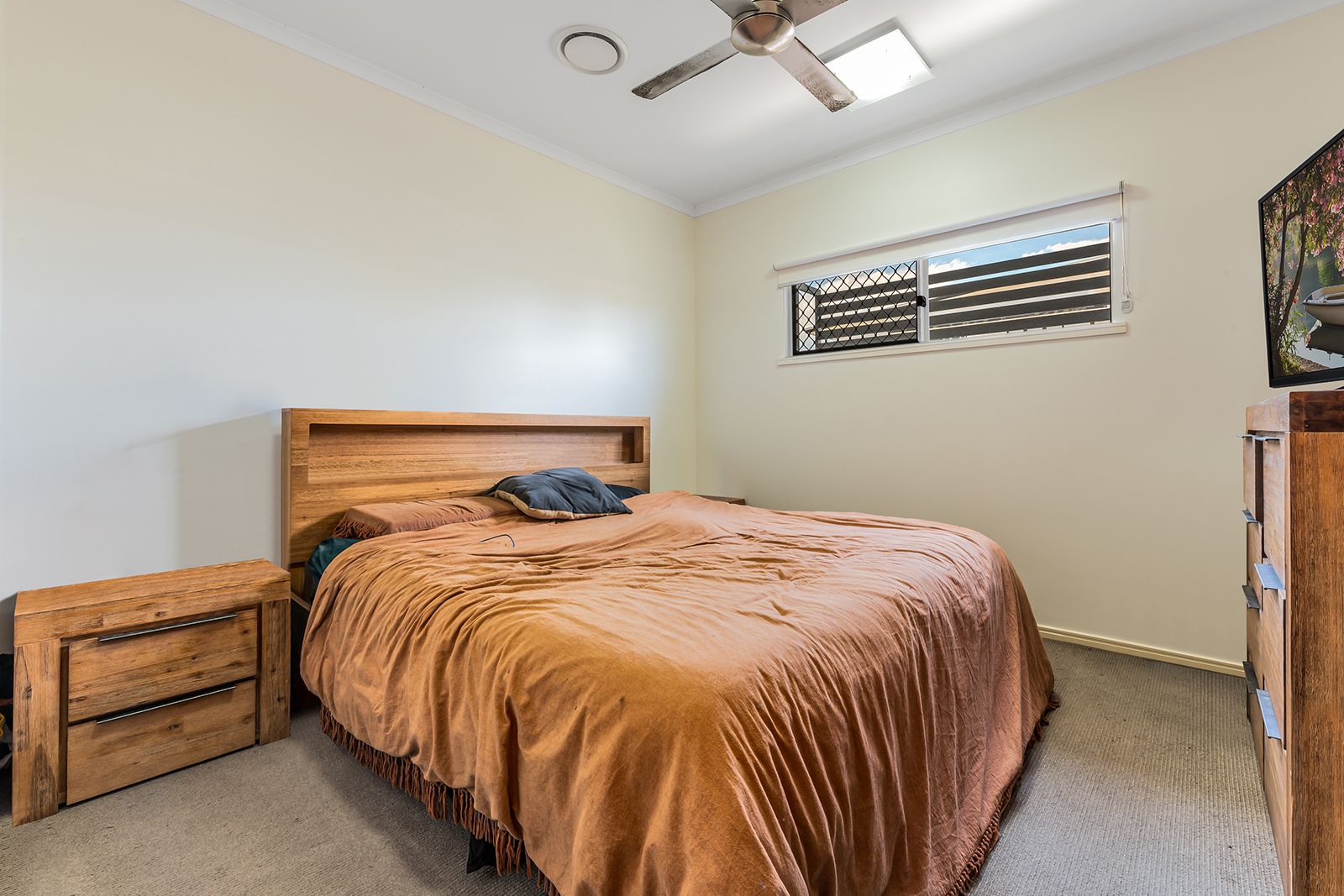 Unit 16/16-18 Mitcham St, Gaythorne QLD 4051, Image 2