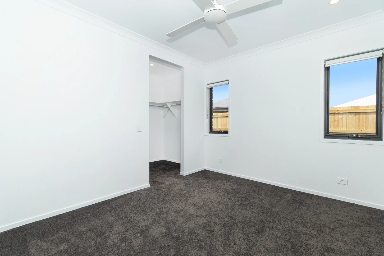 Additional image 5 of 37 Belaroma Boulevard, Ormeau QLD 4208