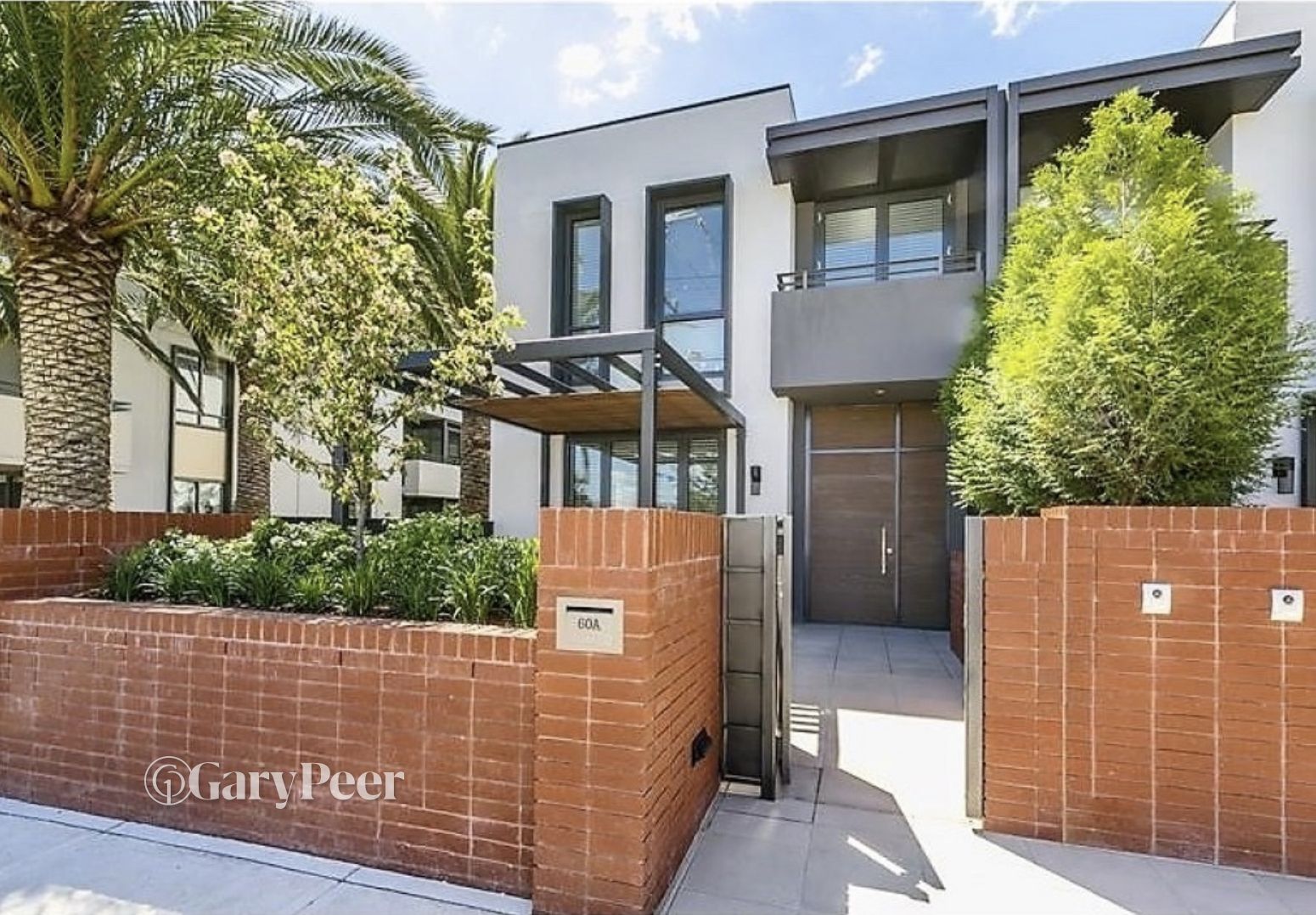 60A Kambrook Road, Caulfield North VIC 3161, Image 0