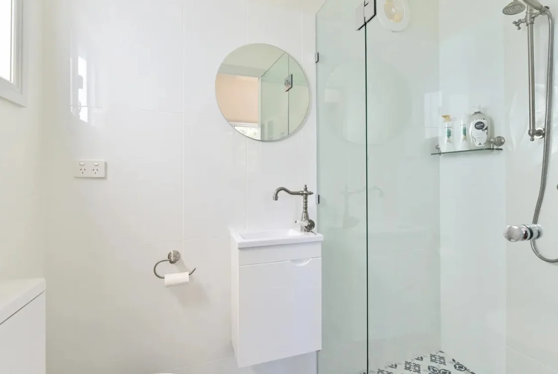 Additional image 6 of 113a Quorrobolong Road, Cessnock NSW 2325