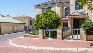 Picture of 16 The Embankment, JOONDALUP WA 6027