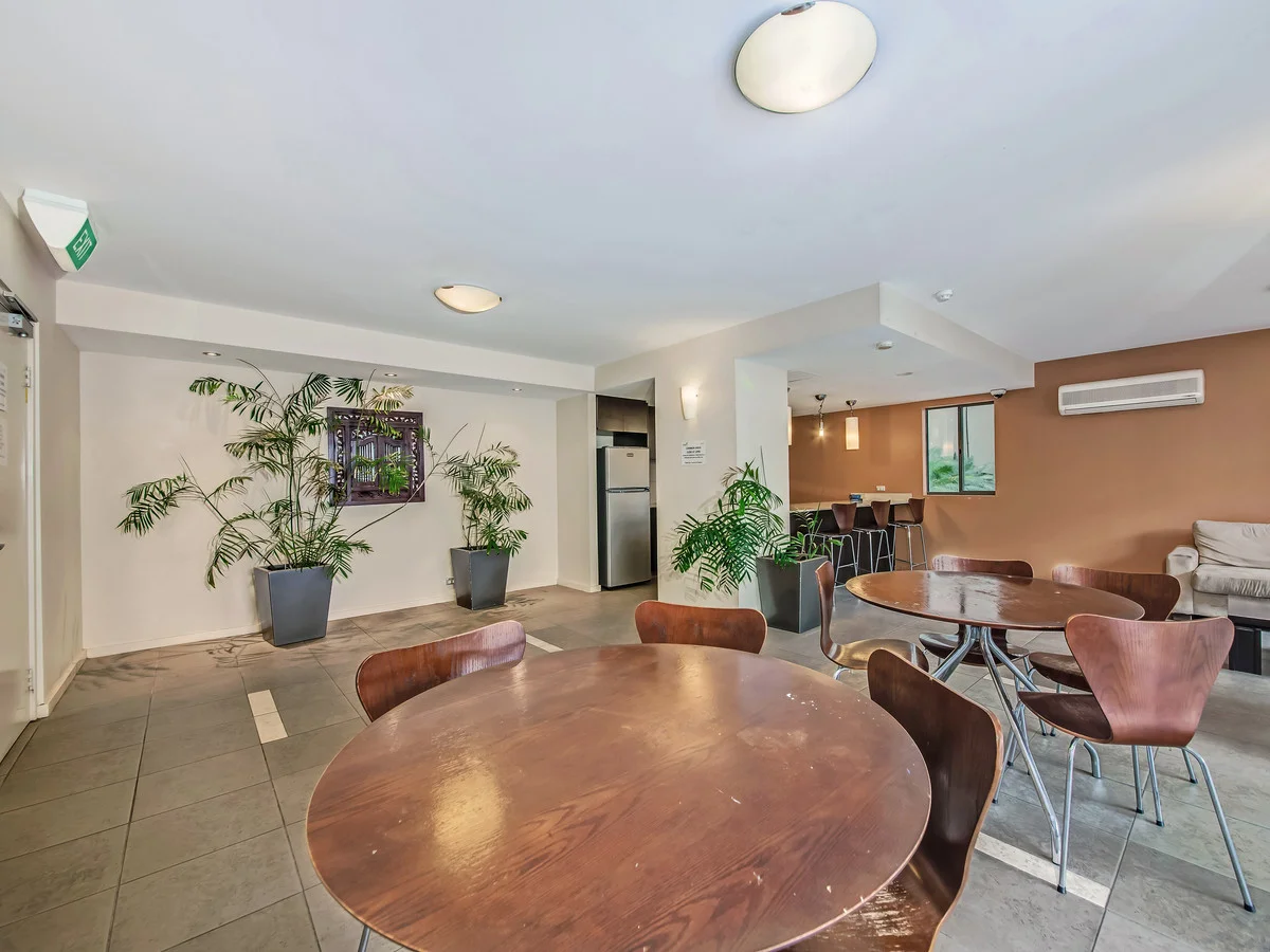 Additional image 17 of 52/128 Adelaide Terrace, East Perth WA 6004