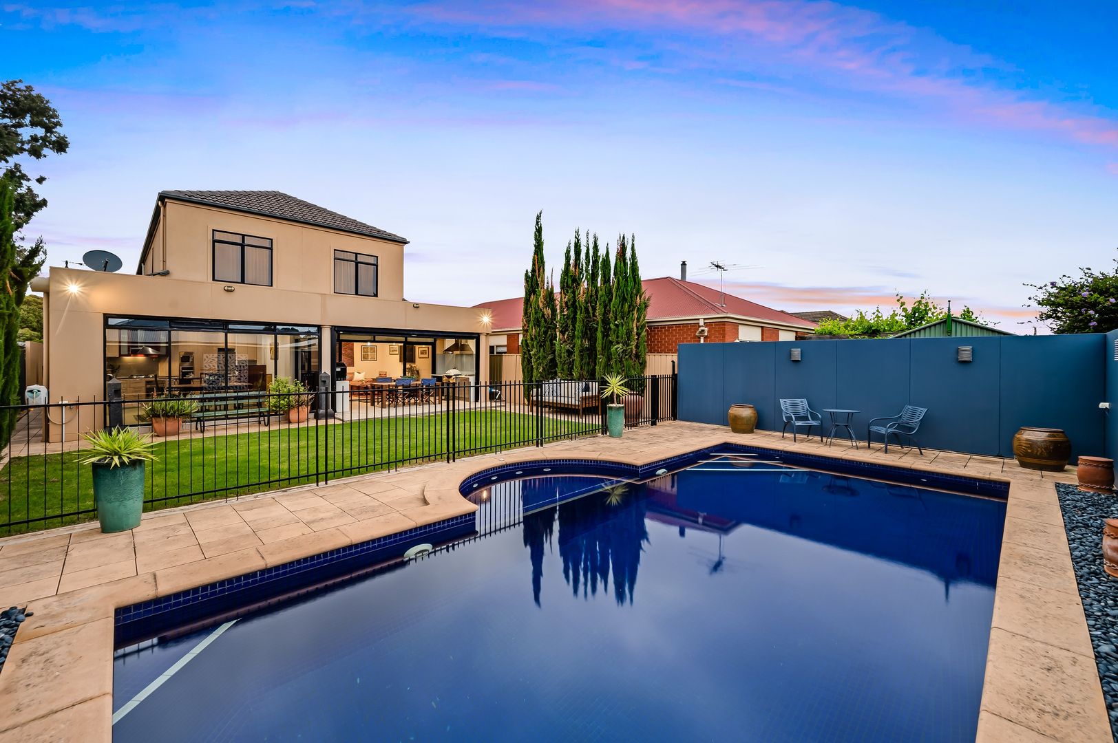 32 The Circuit, Findon SA 5023, Image 1