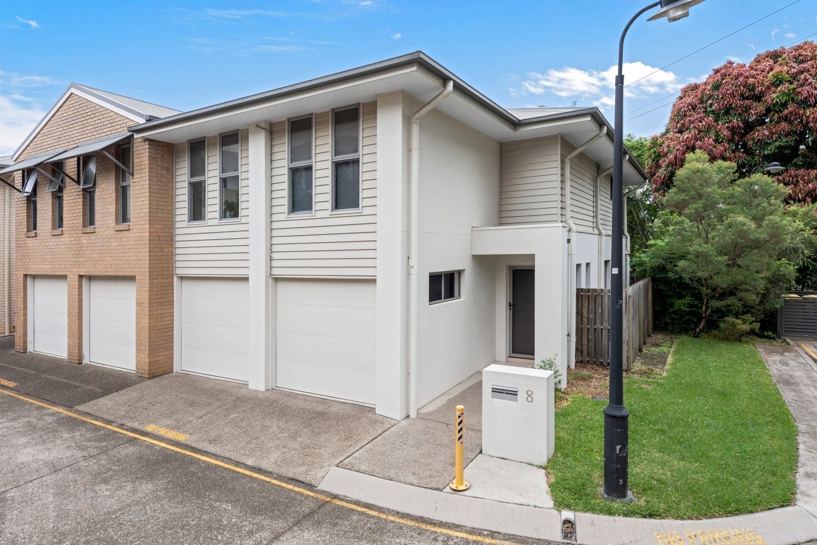 708/8 Win Street, Eight Mile Plains QLD 4113, Image 0