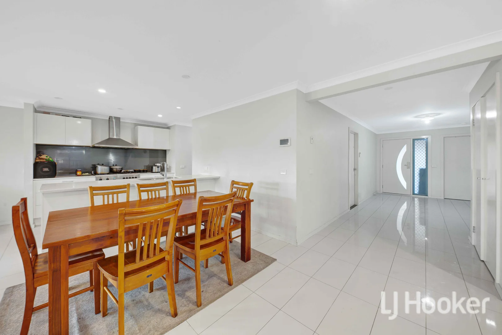 Additional image 6 of 66 Cotton Field Way, Brookfield VIC 3338