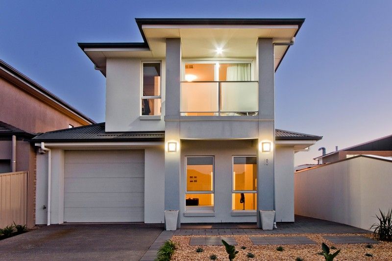 18 Recreation Parade, SEMAPHORE PARK SA 5019, Image 0