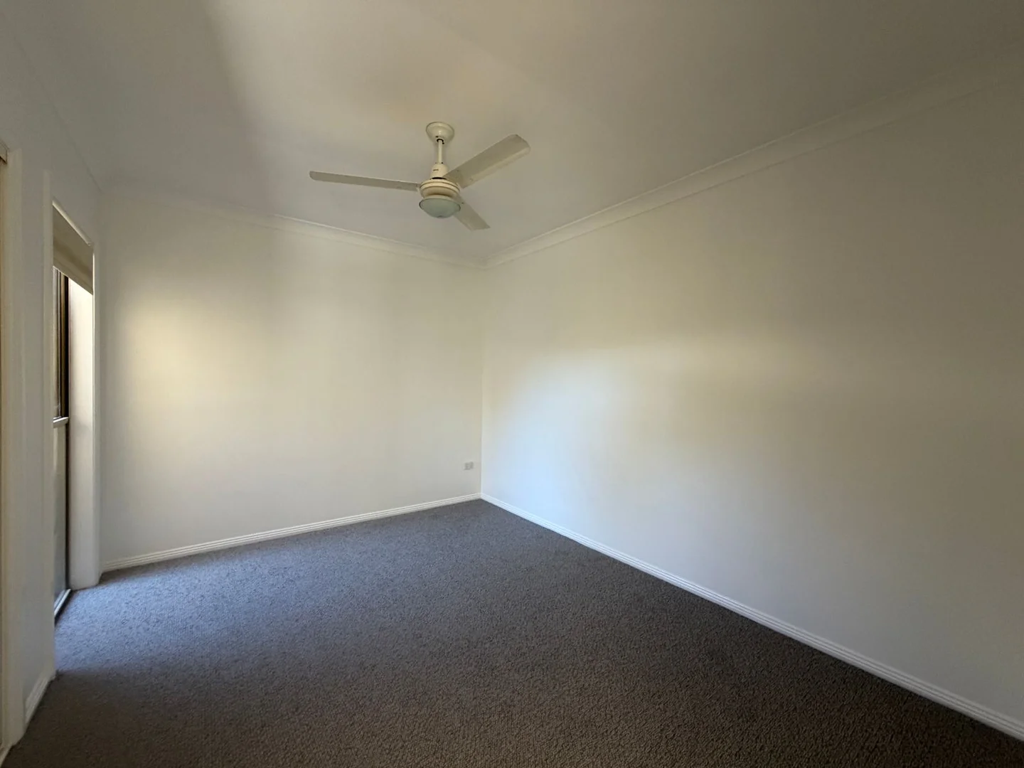 Additional image 16 of 56 Peach Drive, Robina QLD 4226