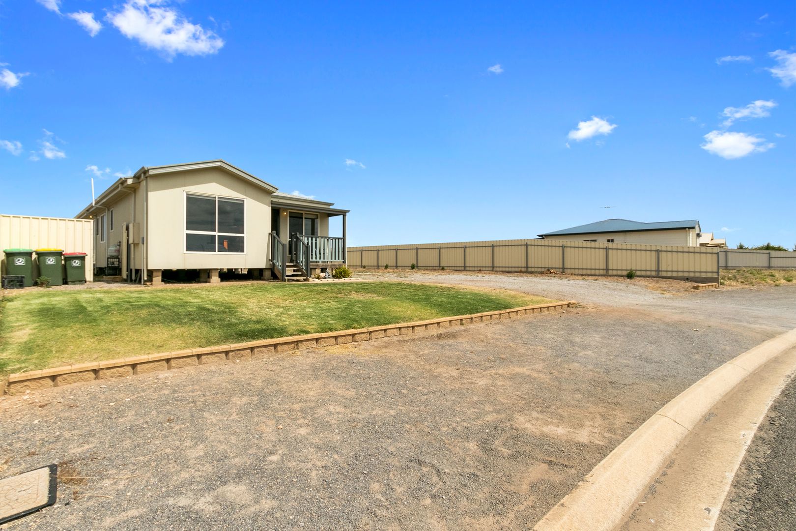 24 Dev Patterson Drive, Edithburgh SA 5583, Image 1