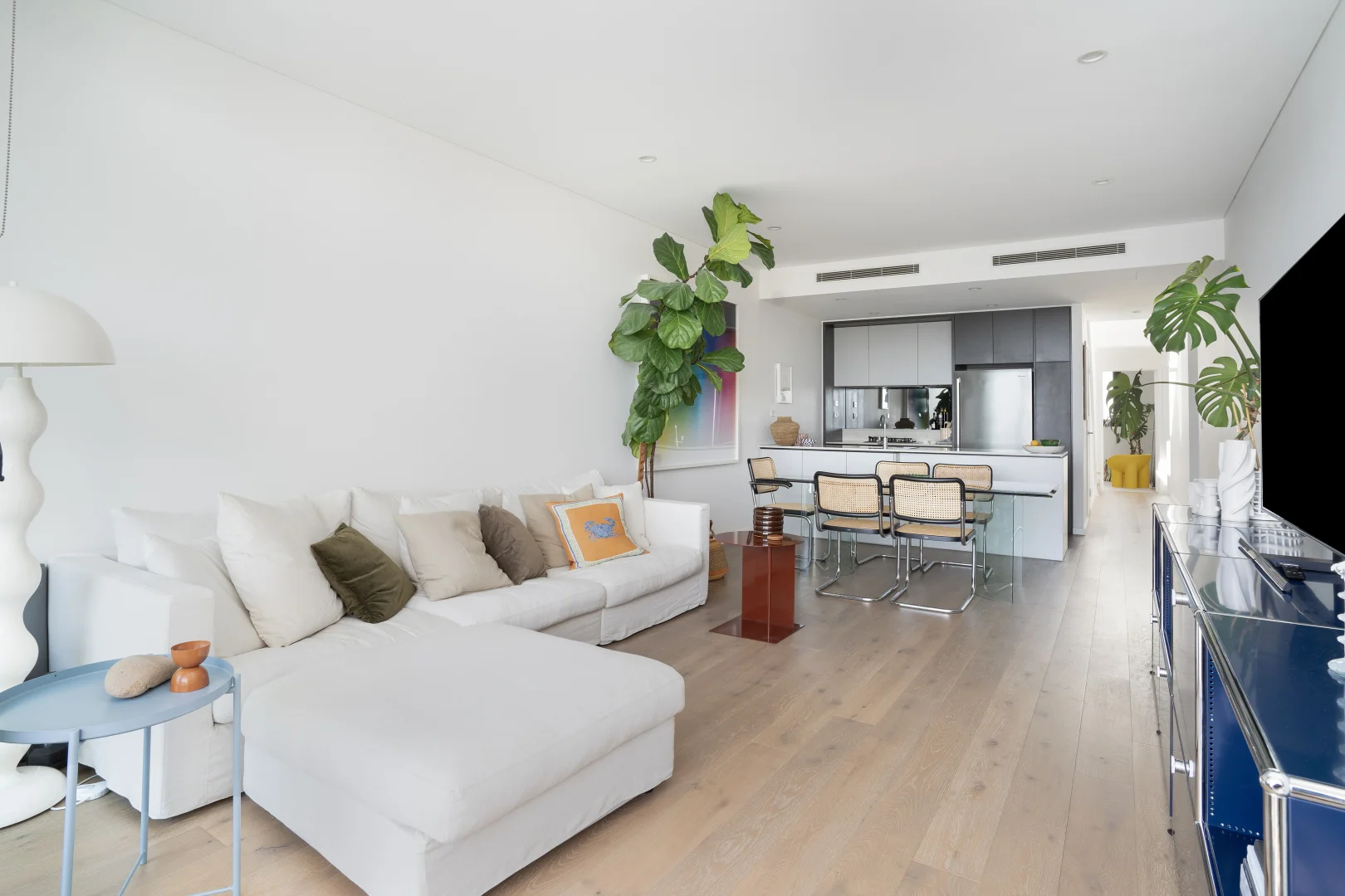 Additional image 8 of 707/22 Barr Street, Camperdown NSW 2050