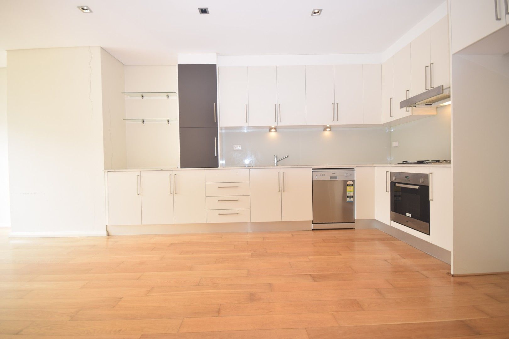1 bedrooms Apartment / Unit / Flat in 2/489 Anzac Parade KINGSFORD NSW, 2032