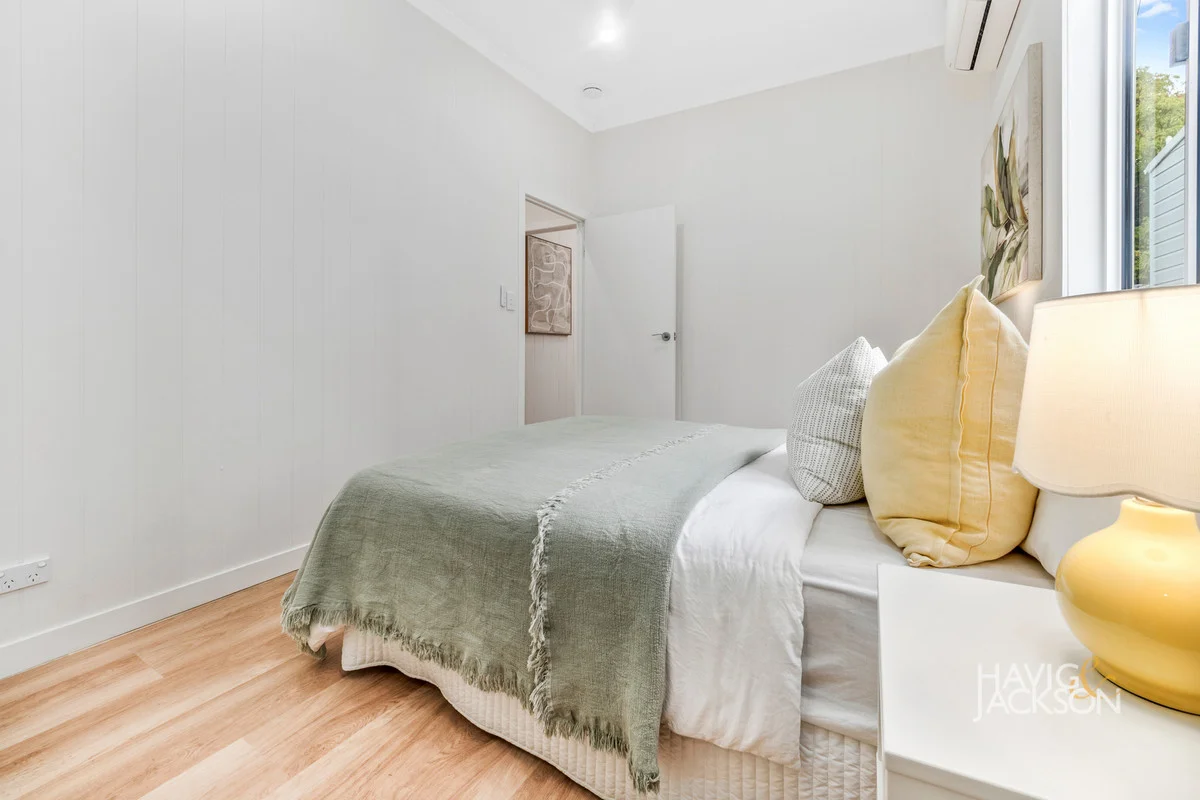 Additional image 8 of 5 Cochrane Street, Paddington QLD 4064