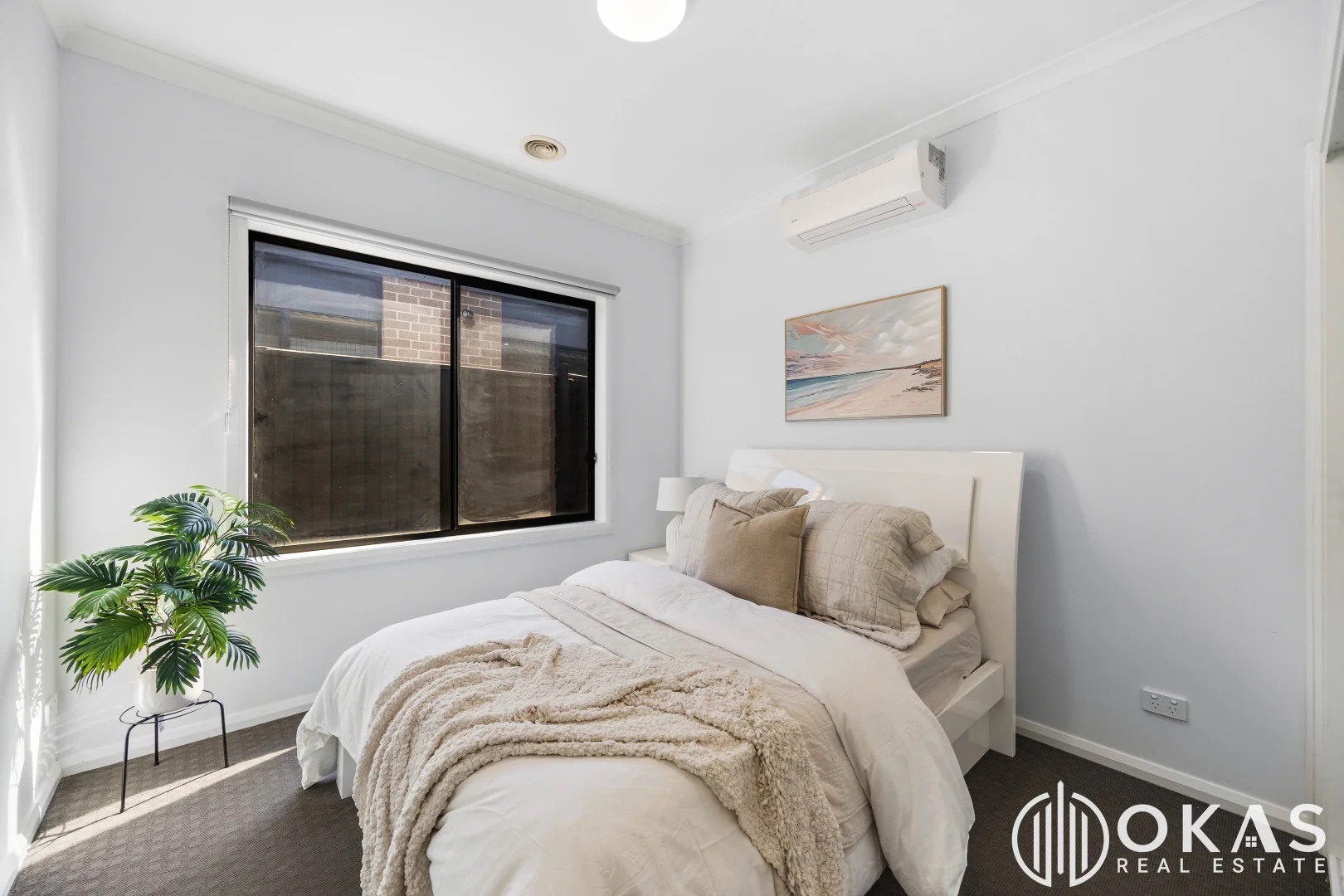 Additional image 4 of 22 Sapling Boulevard, Tarneit VIC 3029