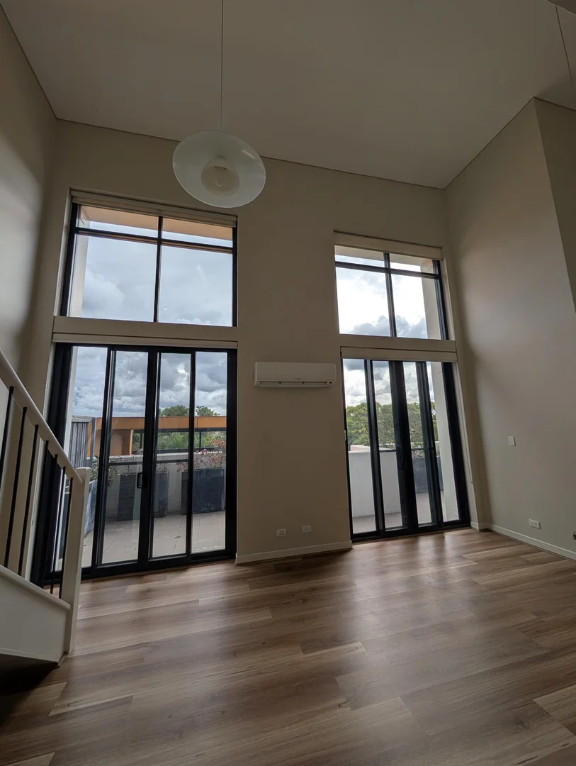 Additional image 4 of 81/40-44 Edgeworth David Avenue, Waitara NSW 2077