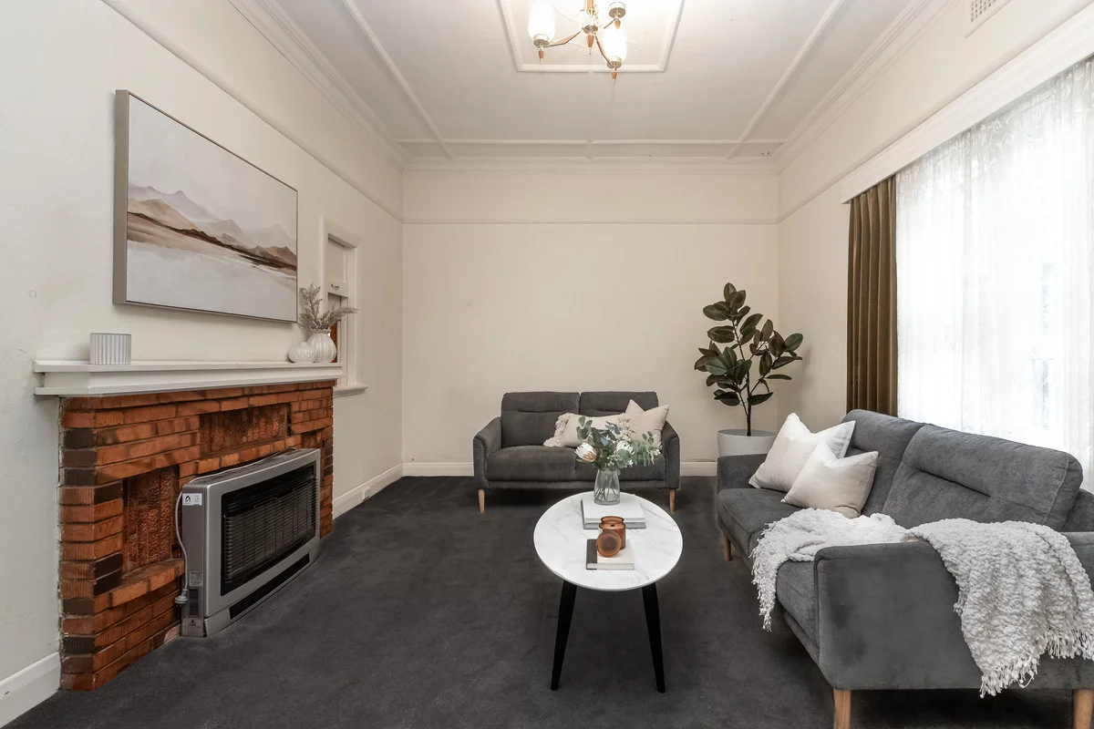 Additional image 5 of 28 Banyan Street, Warrnambool VIC 3280