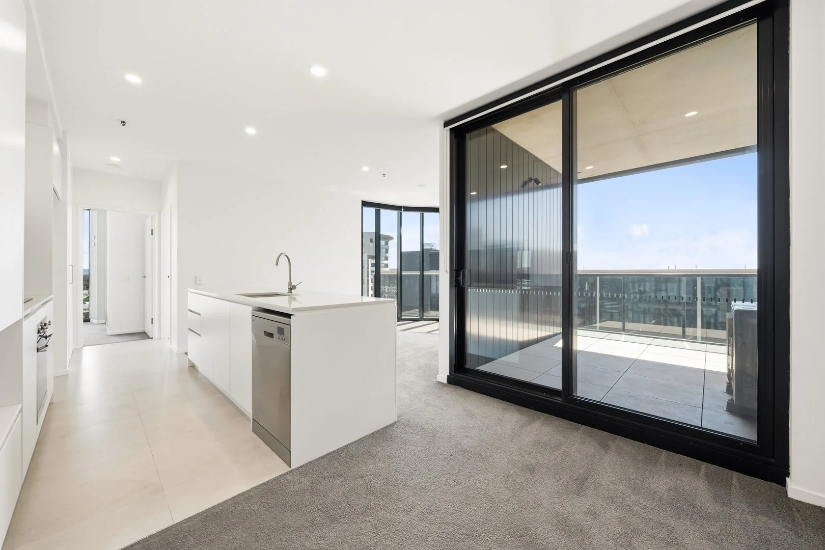 Additional image 5 of 1203/3 Grazier Lane, Belconnen ACT 2617