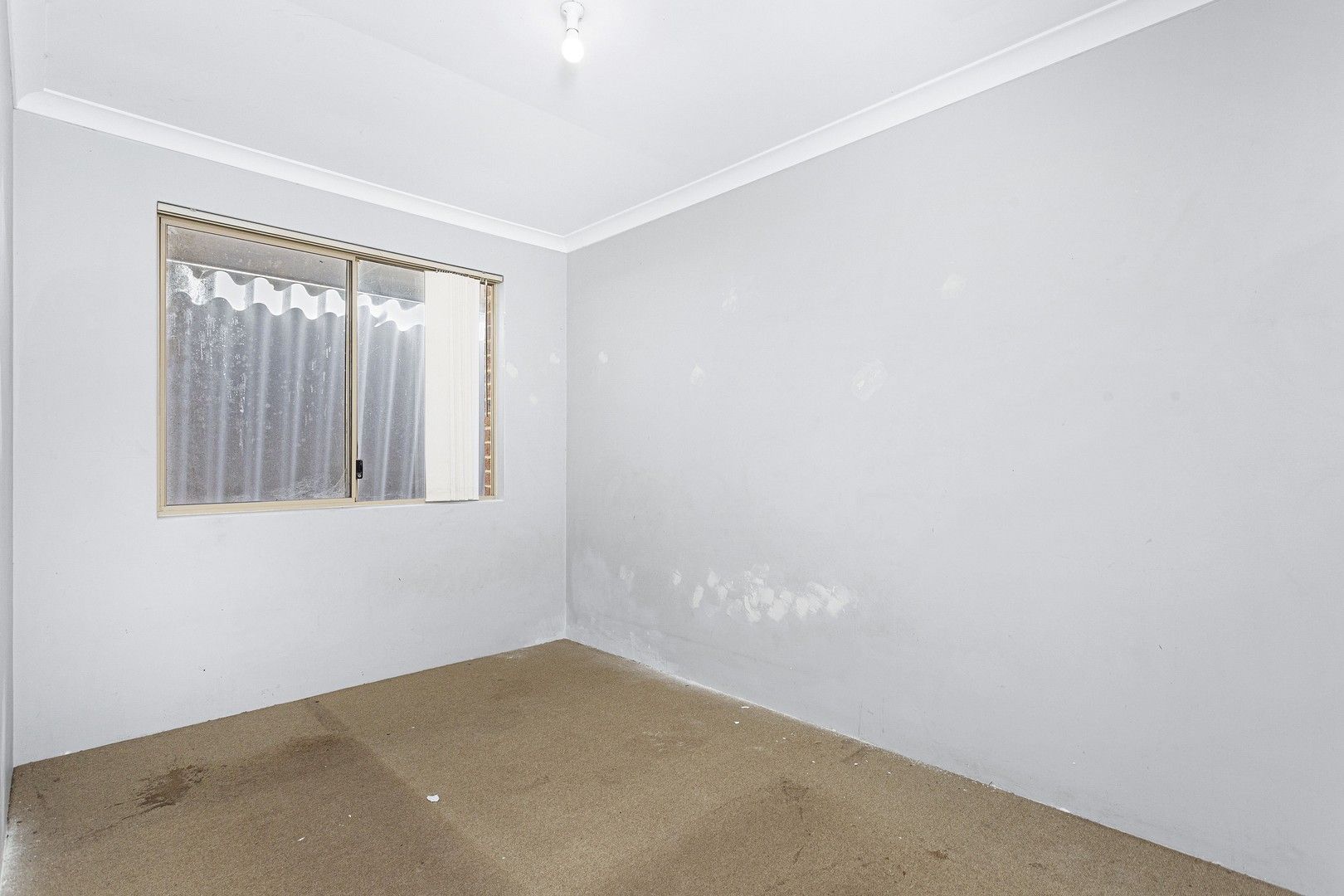 4 bedrooms House in 18 Gardiner Heights, KINROSS WA, 6028