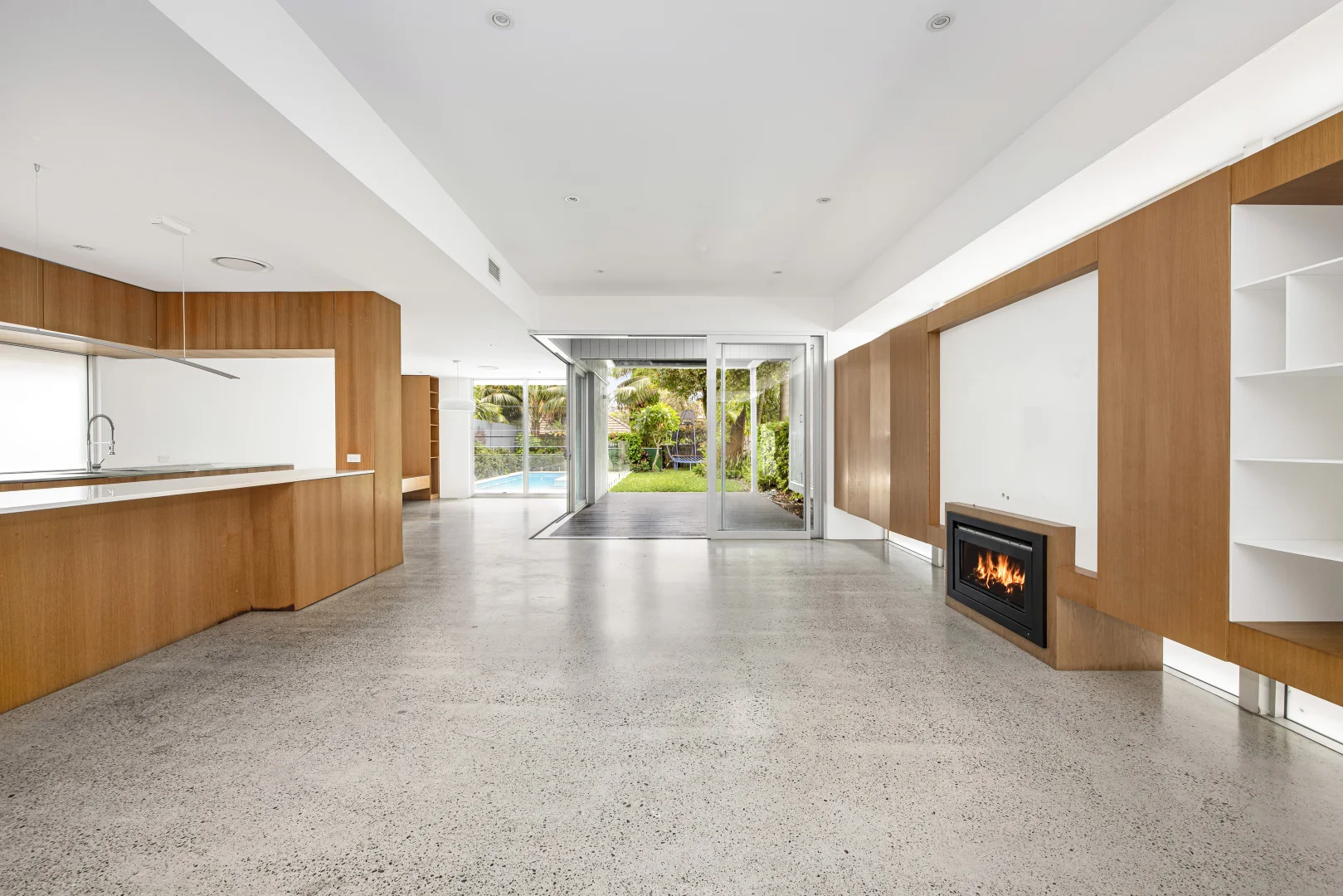 Additional image 5 of 29 Battery Street, Clovelly NSW 2031