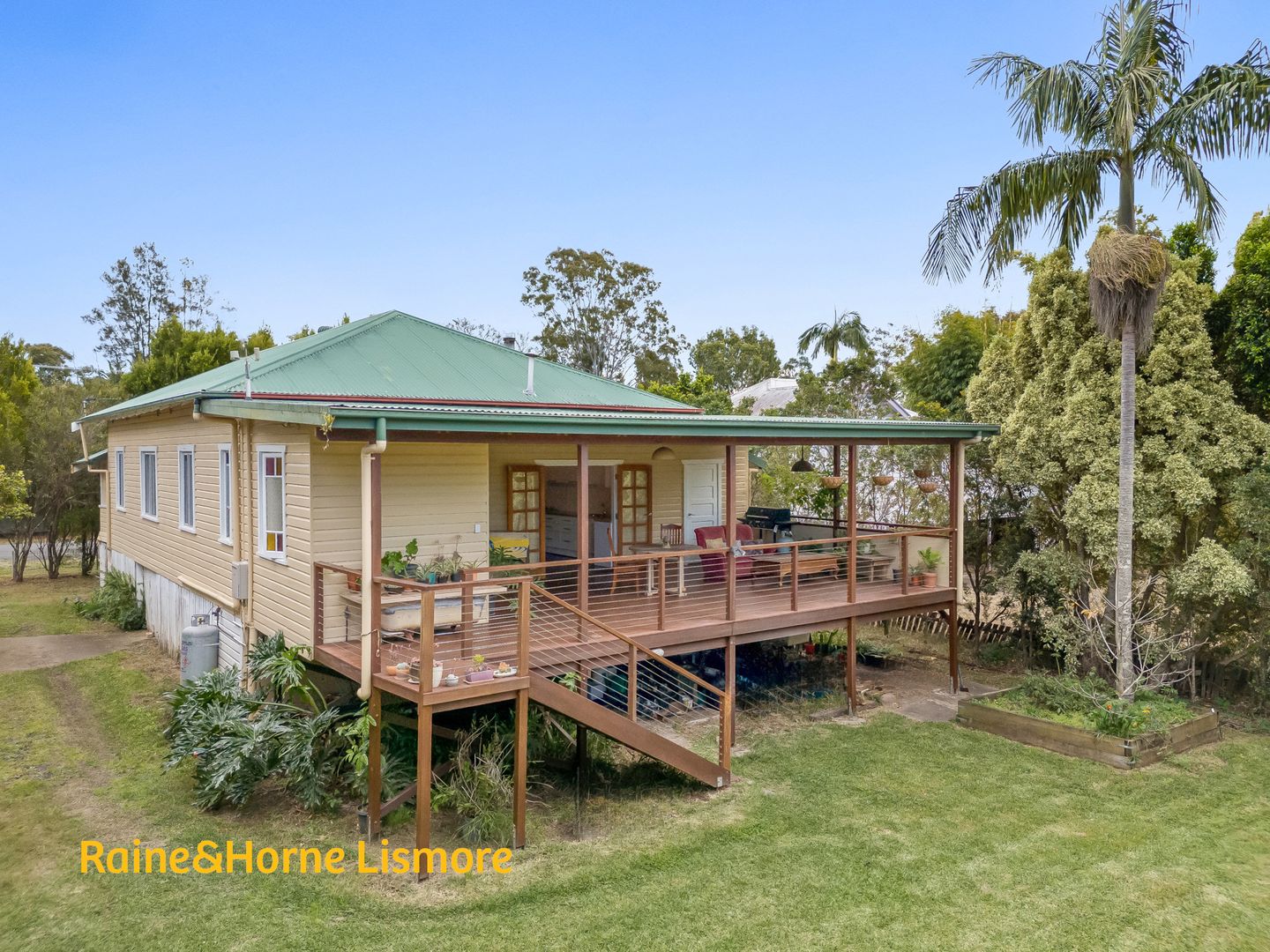 16 Clarice Street, East Lismore NSW 2480, Image 1