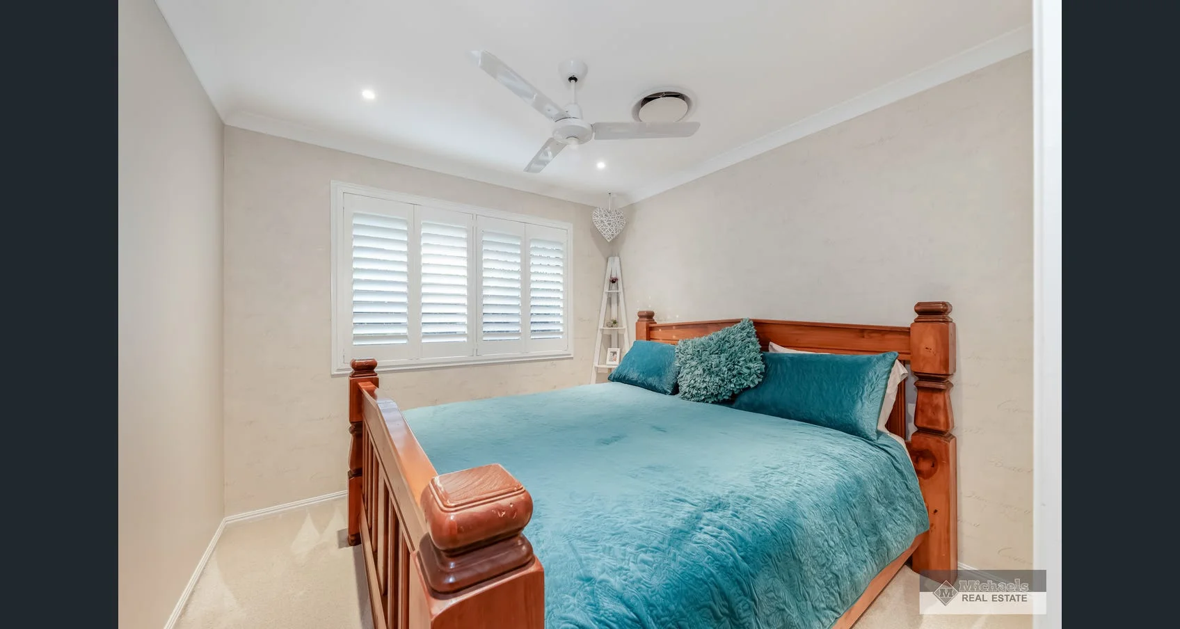 Additional image 13 of 19 tree close, Thabeban QLD 4670