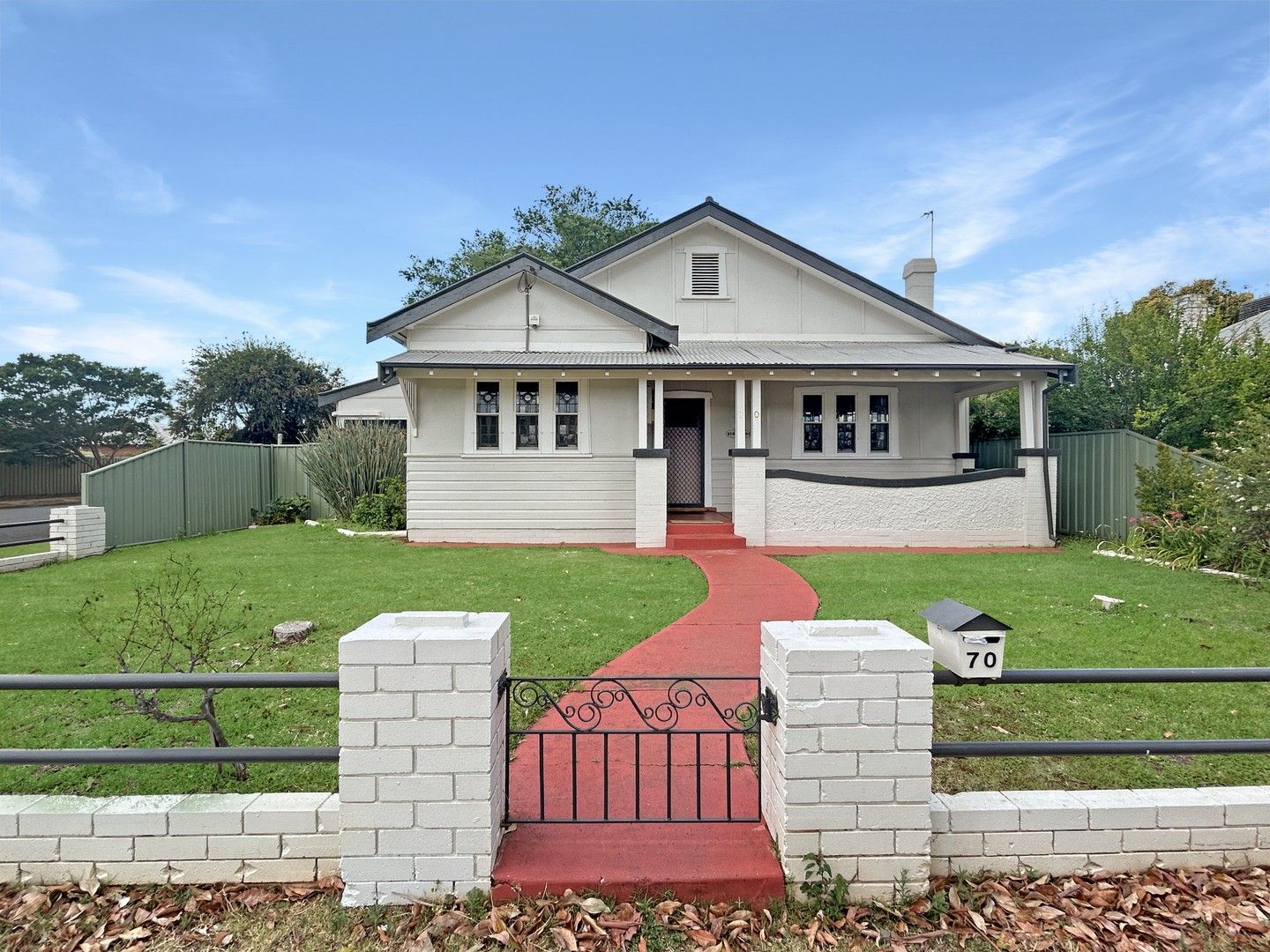 70 Gipps Street, Dubbo NSW 2830 House For Rent Domain