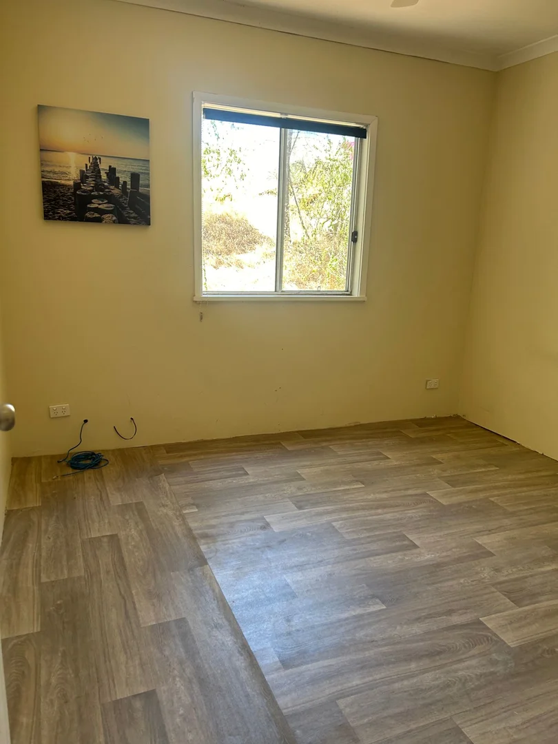 Additional image 20 of 78 Boondine Road, Mokine WA 6401