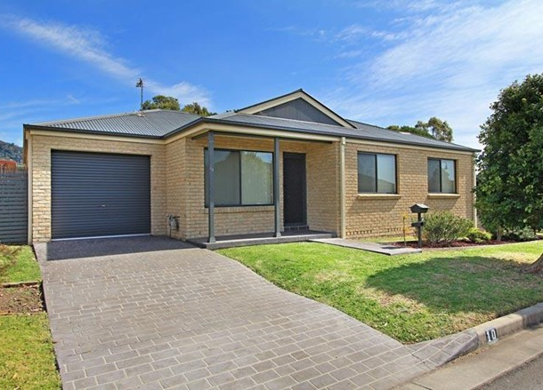 2/14 Ellenbrook Way, Albion Park NSW 2527