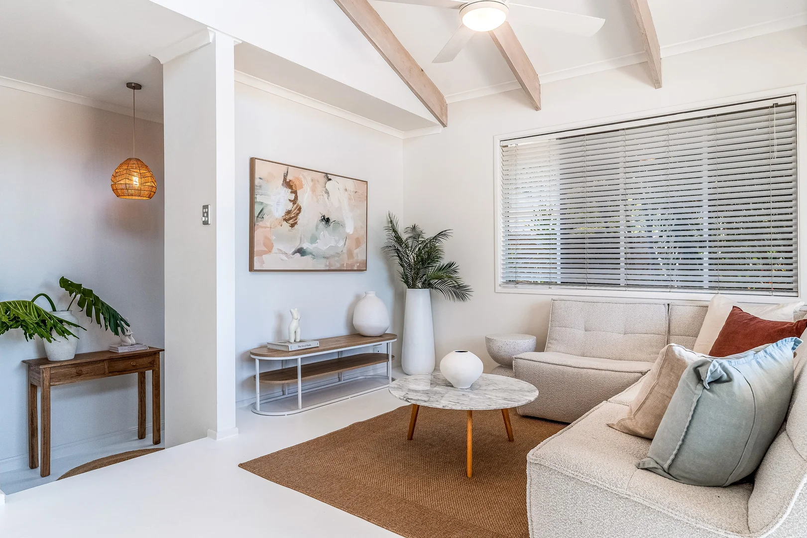 Additional image 4 of 11 Hakea Crescent, Suffolk Park NSW 2481