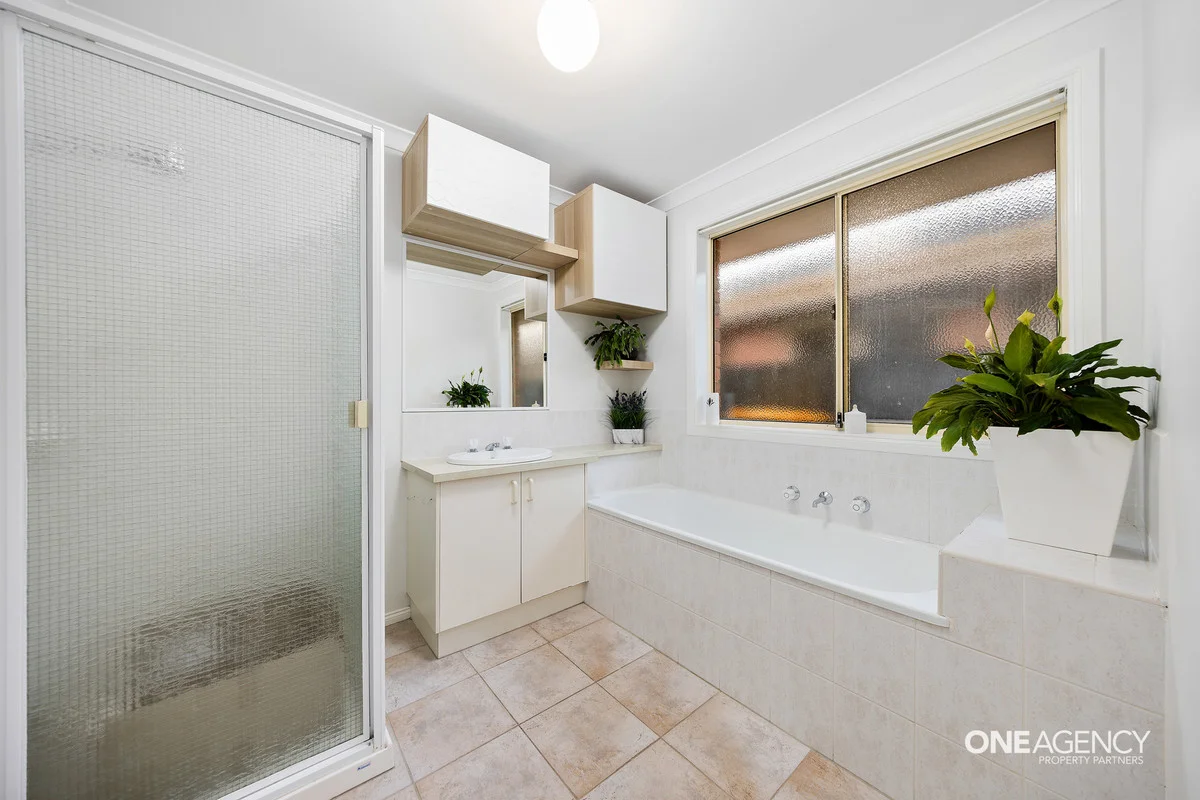 Additional image 14 of 7 Knox Court, Altona Meadows VIC 3028