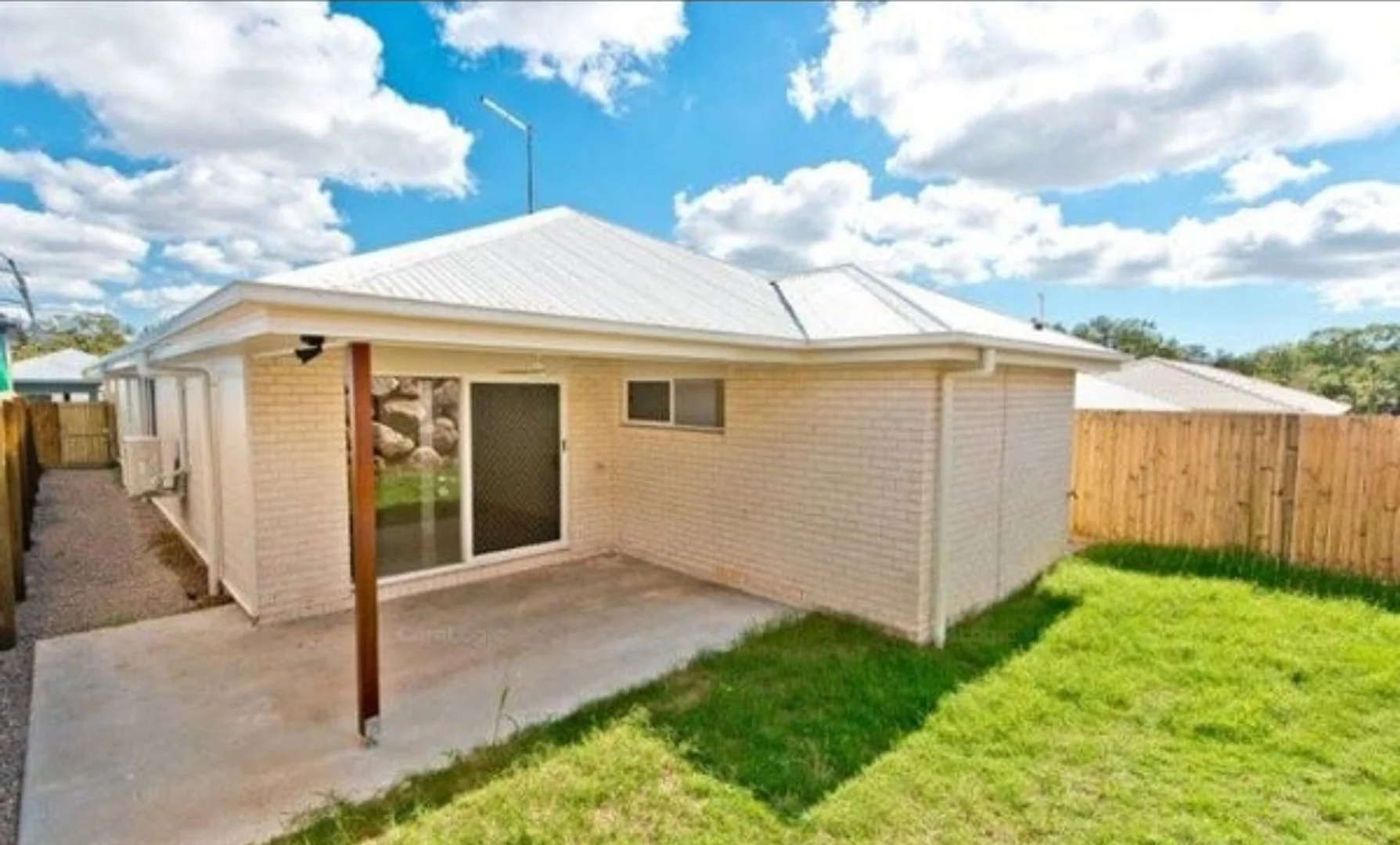 Additional image 4 of Griffin QLD 4503