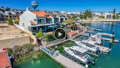 Picture of 10A Itea Place, MINDARIE WA 6030