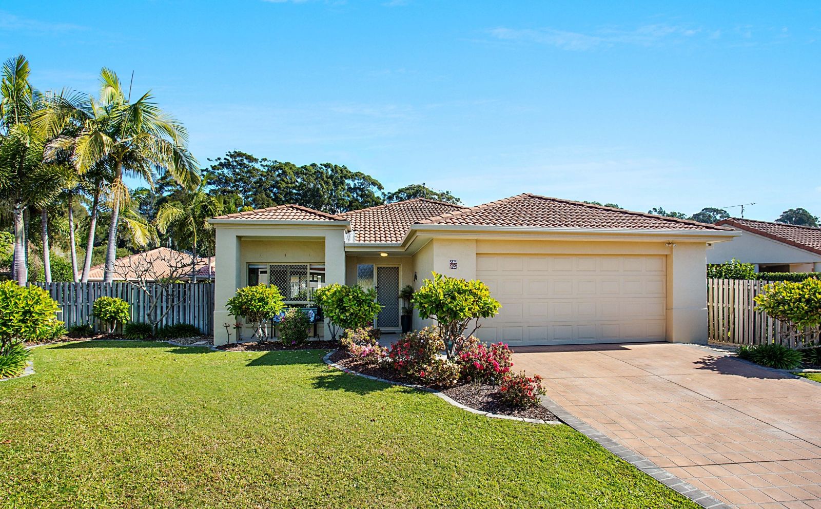 210/2 Falcon Way, Tweed Heads South NSW 2486 House For Sale Domain