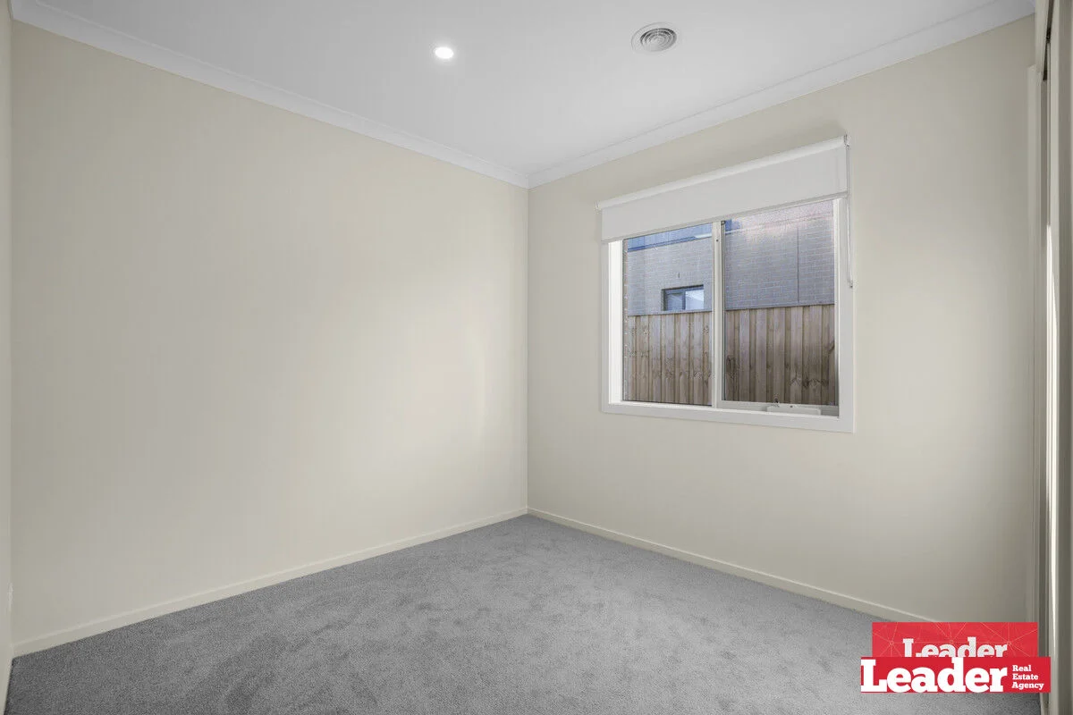 Additional image 12 of 37 Boomerang Road, Donnybrook VIC 3064