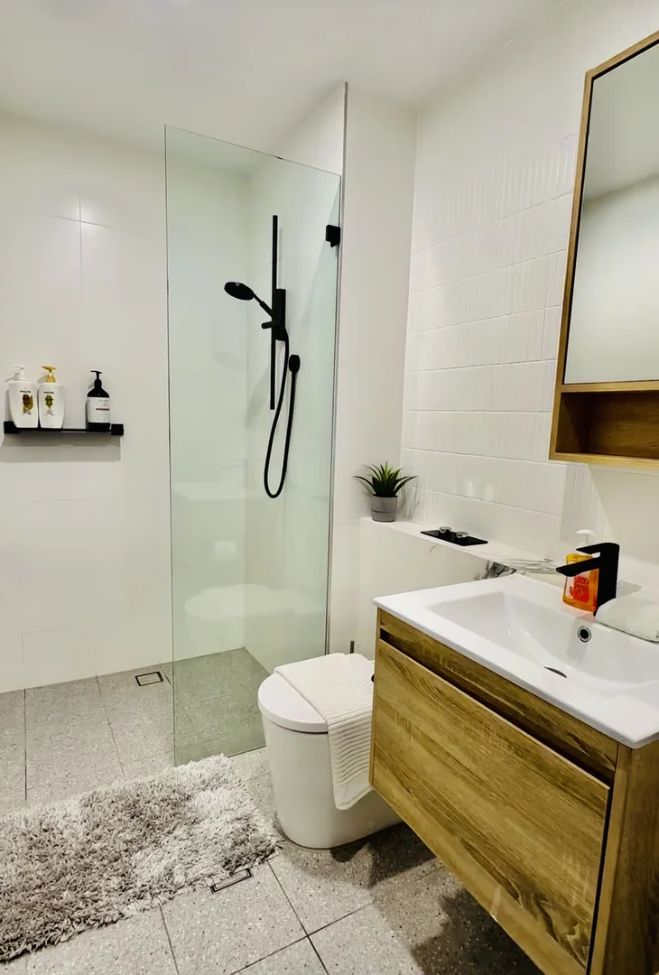 Additional image 11 of 101/3 Arncliffe Street, Wolli Creek NSW 2205