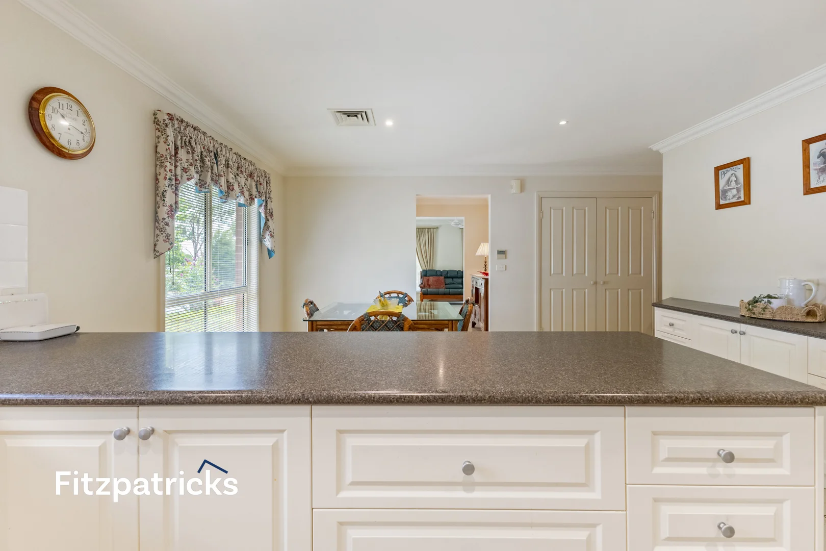 Additional image 10 of 12 Namoi Street, Tatton NSW 2650