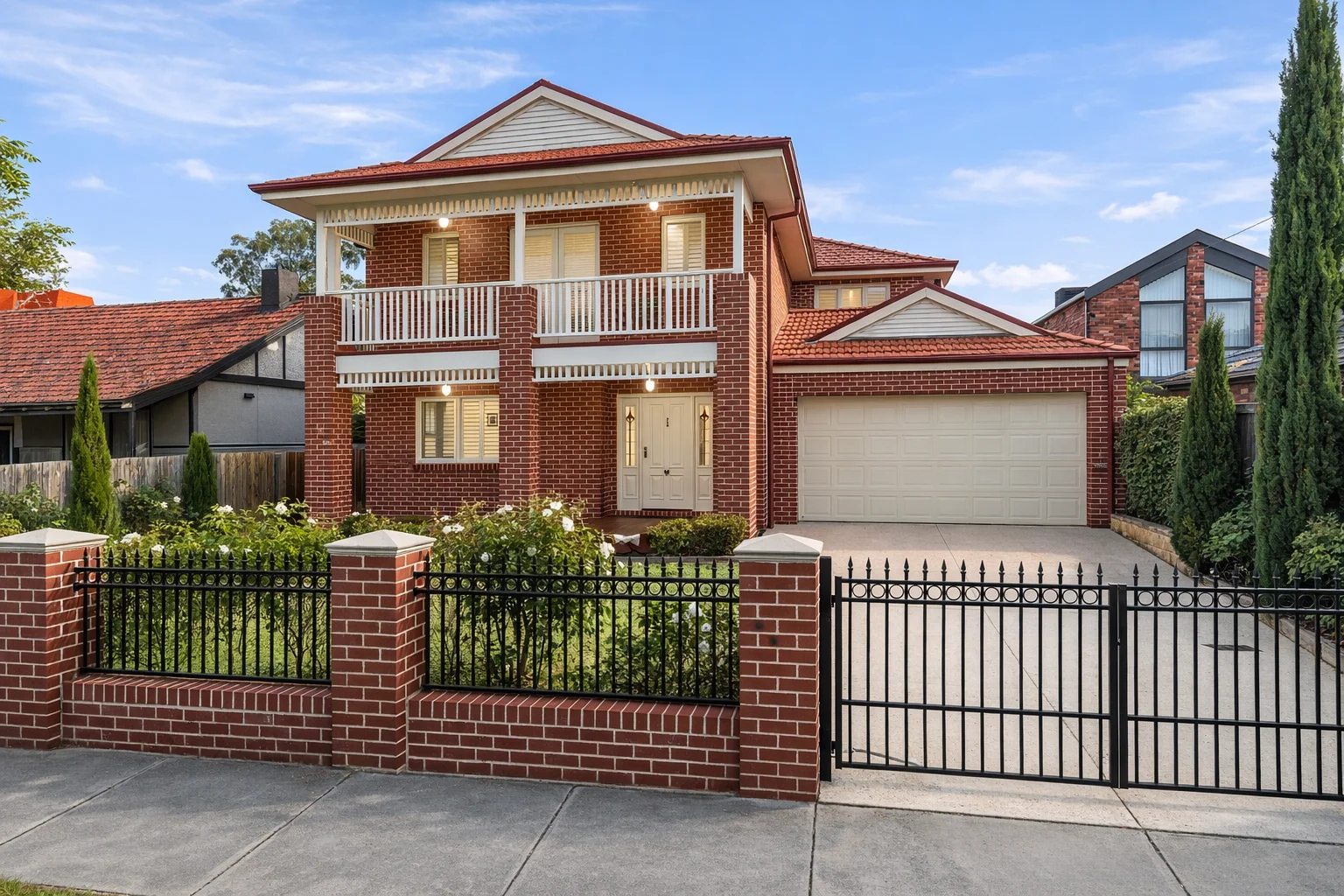 44 Rothesay Avenue, Malvern East VIC 3145