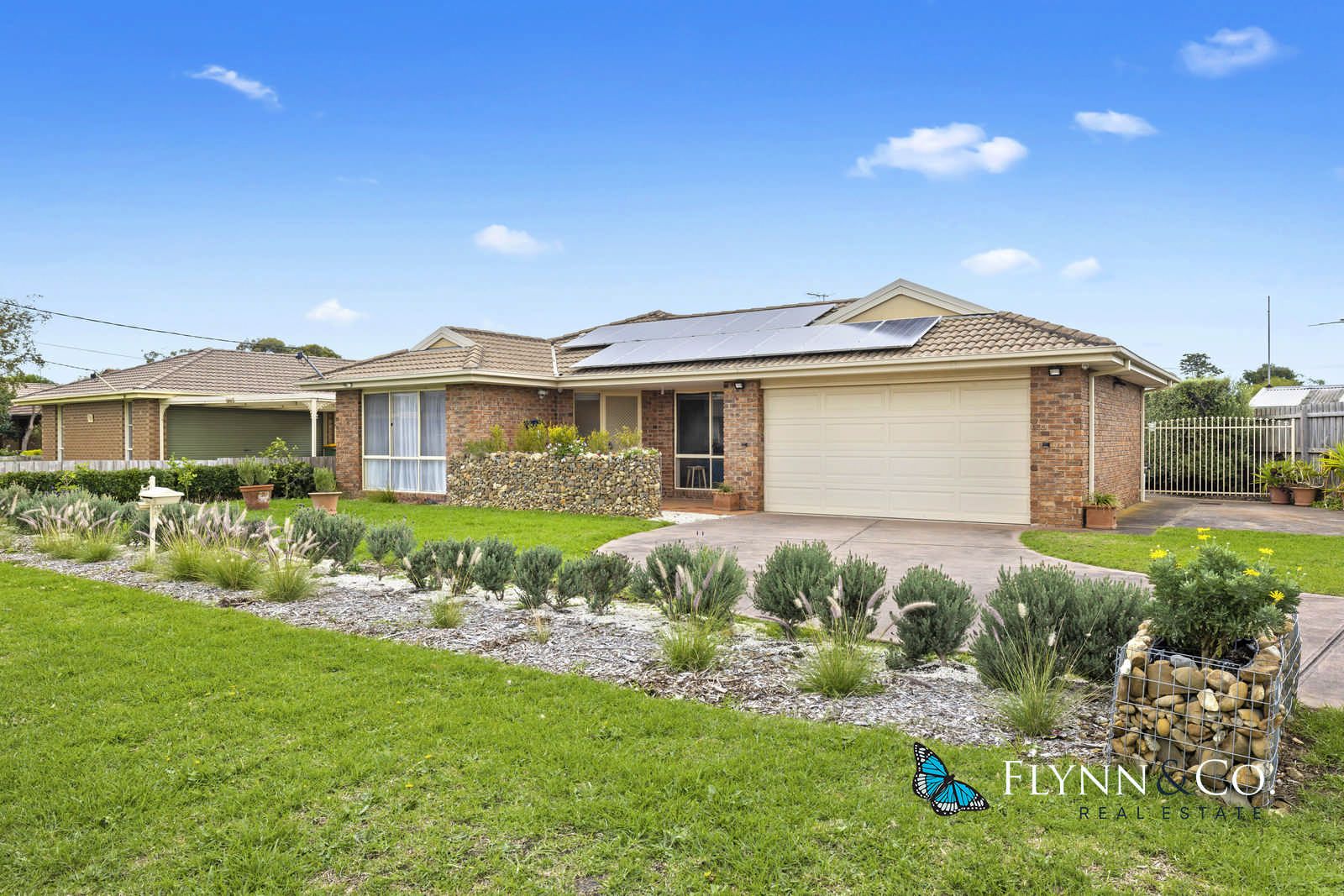 17 Karoonda Street, Capel Sound VIC 3940, Image 0