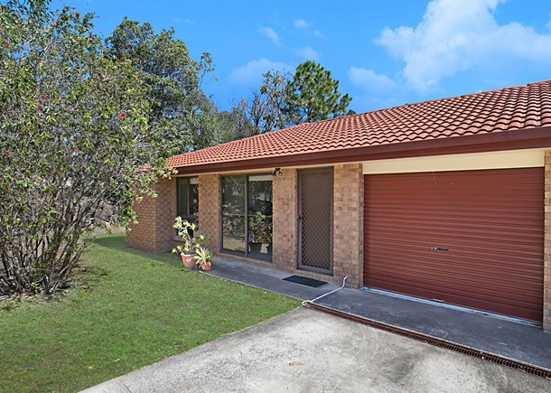 1/79 Dorset Drive, Rochedale South QLD 4123