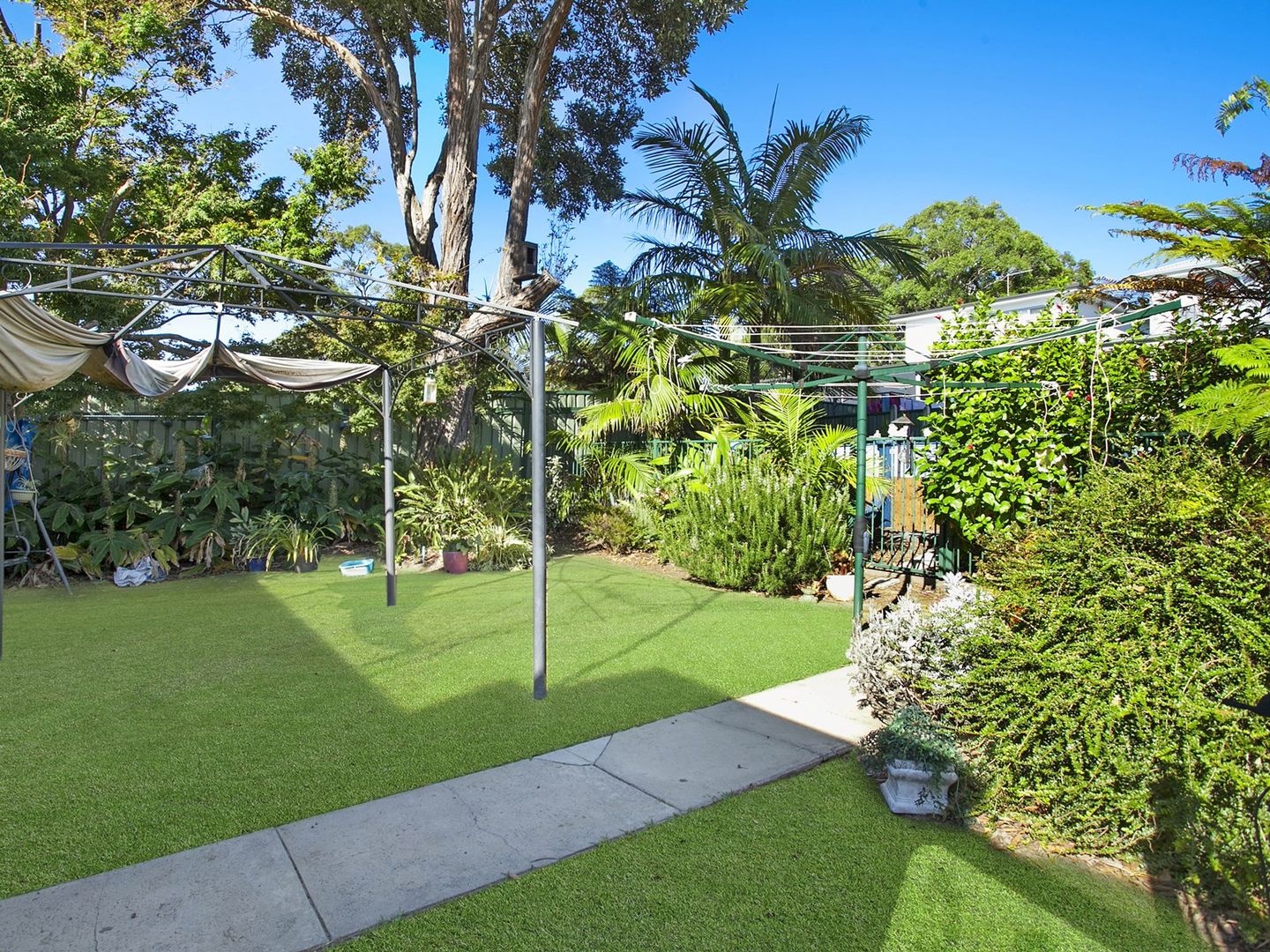 69 Parklands Avenue, Heathcote NSW 2233, Image 1