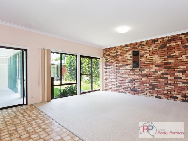 26 Currawong St, Cardiff Heights NSW 2285, Image 1