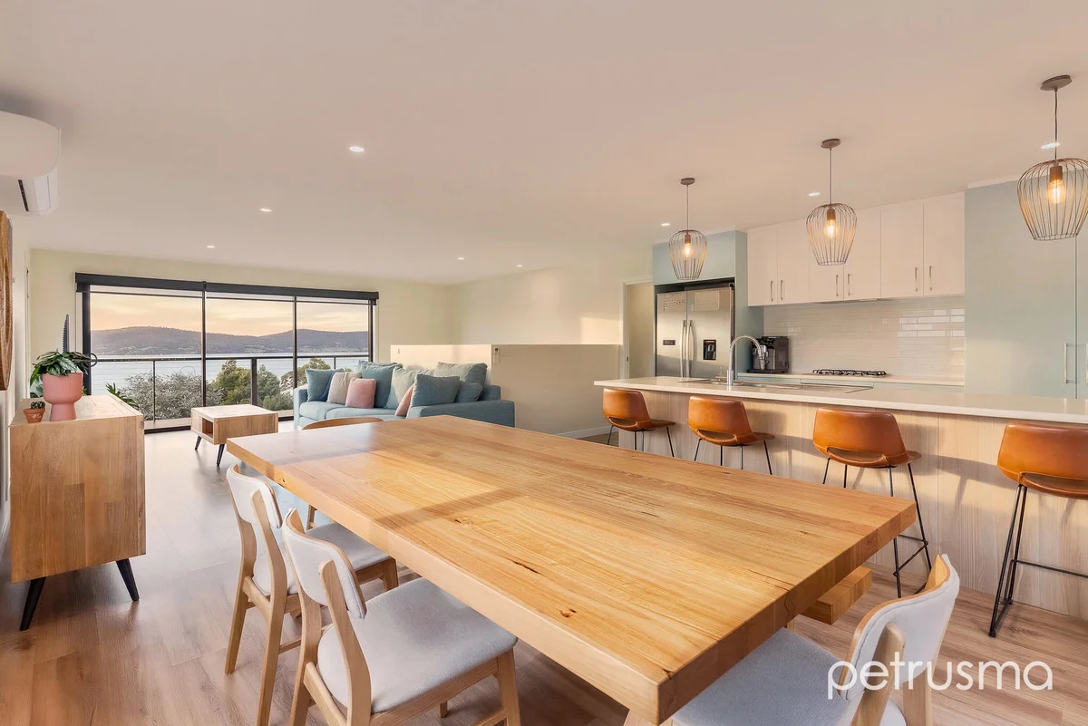 Additional image 3 of 64 Enchantress Street, Rokeby TAS 7019